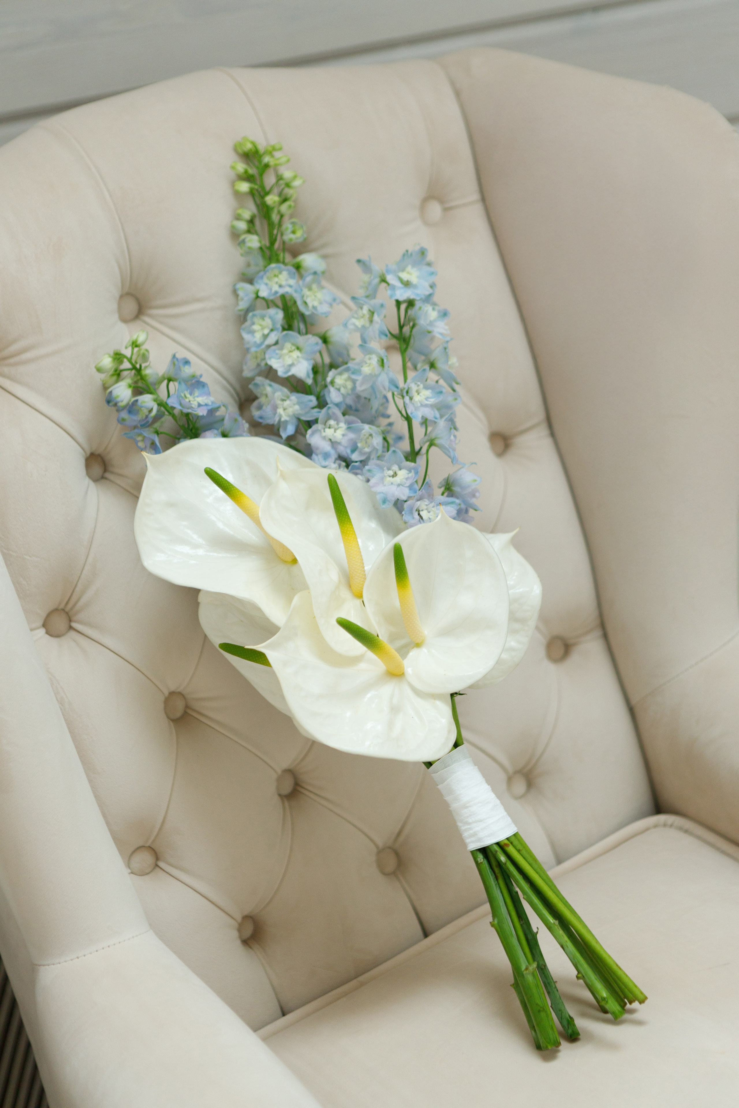 Свадебный фотограф в Ростове-на-Дону — Свадьба Игоря и Алены в гольф-клубе «Дон». Свадебный фотограф Ростов на Дону / Таганрог — Усачева Анастасия