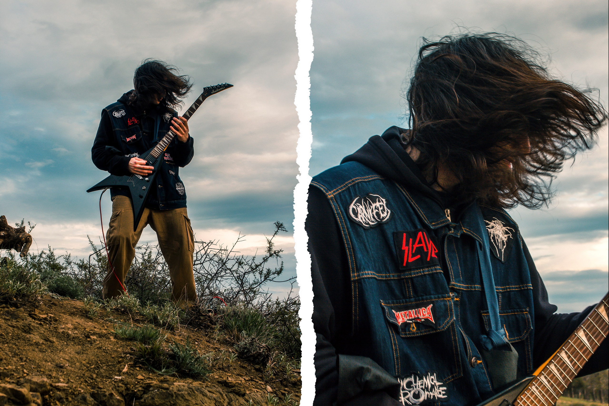 Константин Жуйков | Stifty