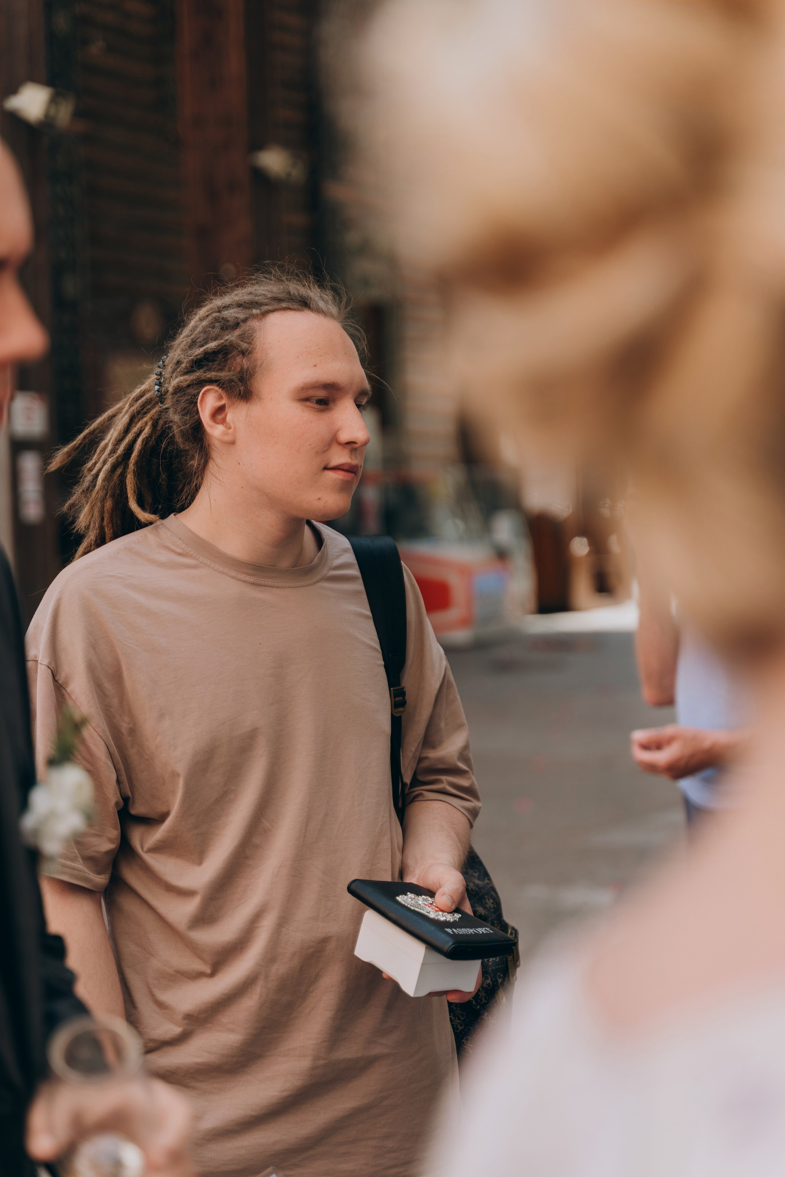 Алиса и Максим. Полный день 6 часов. Фотограф Москва Виктория-Антуанетта