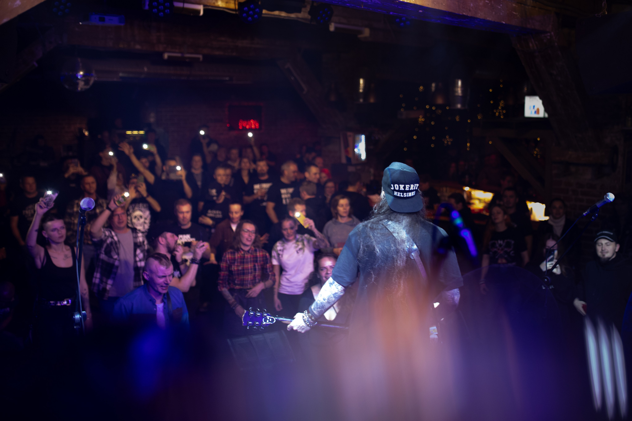 ГРЕБЛЯ. Фотограф Елена Богачева (lenalena_na_na_na)