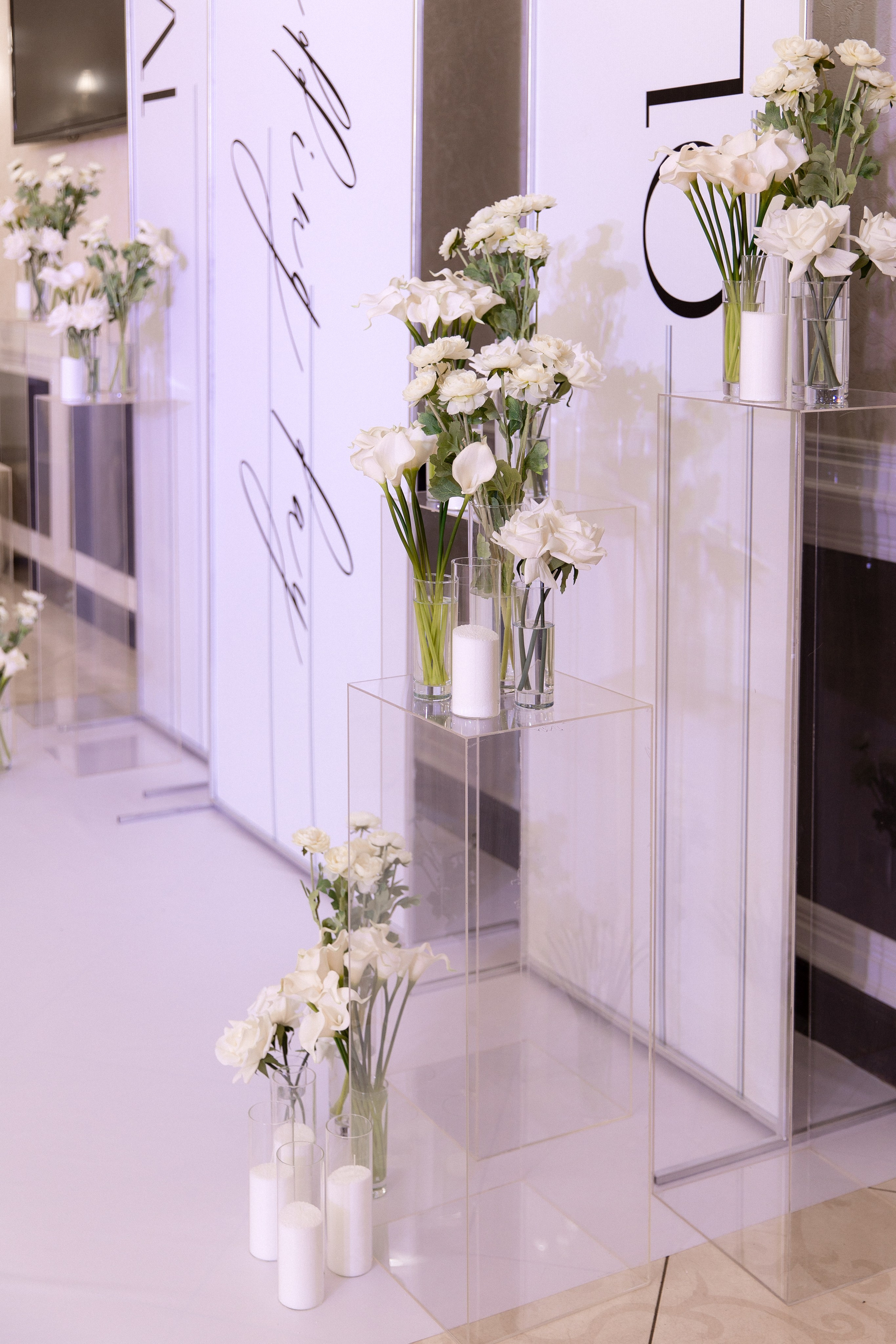 Ольга&Иван MARRIOTT. Свадебный и семейный фотограф в Краснодаре