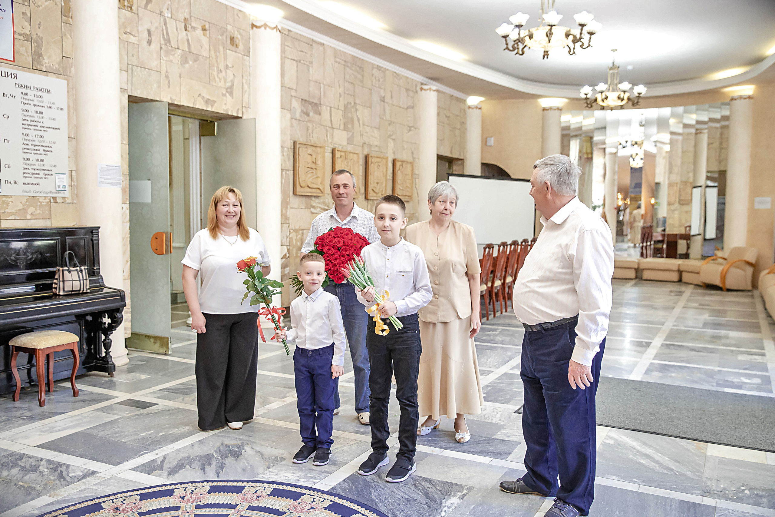 Свадьба Амира и Анастасии 12.04.2025. Современные Выпускные Альбомы в Ростове-на-Дону