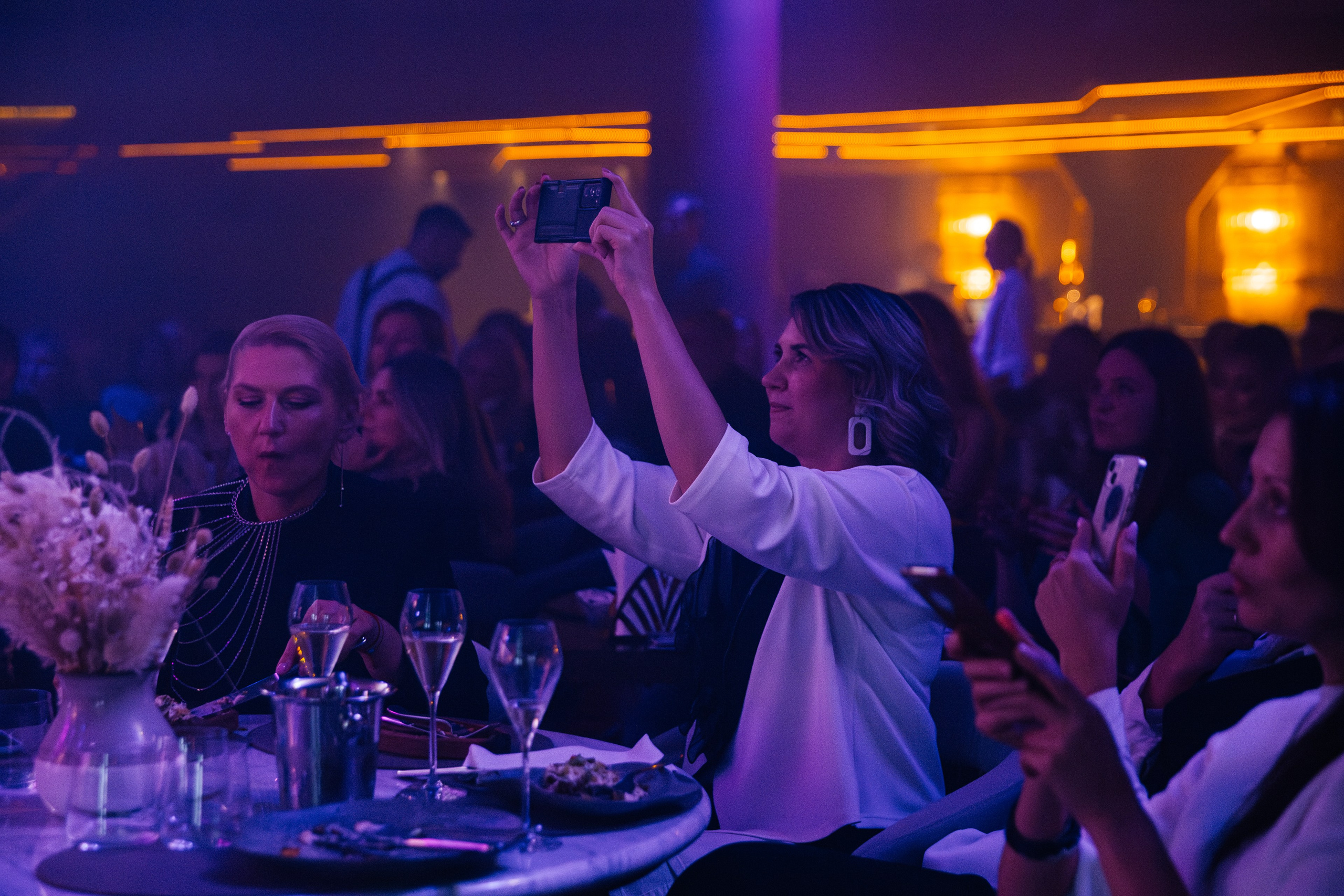 Репортажи. Фотограф Москва, Евгений Сафонов