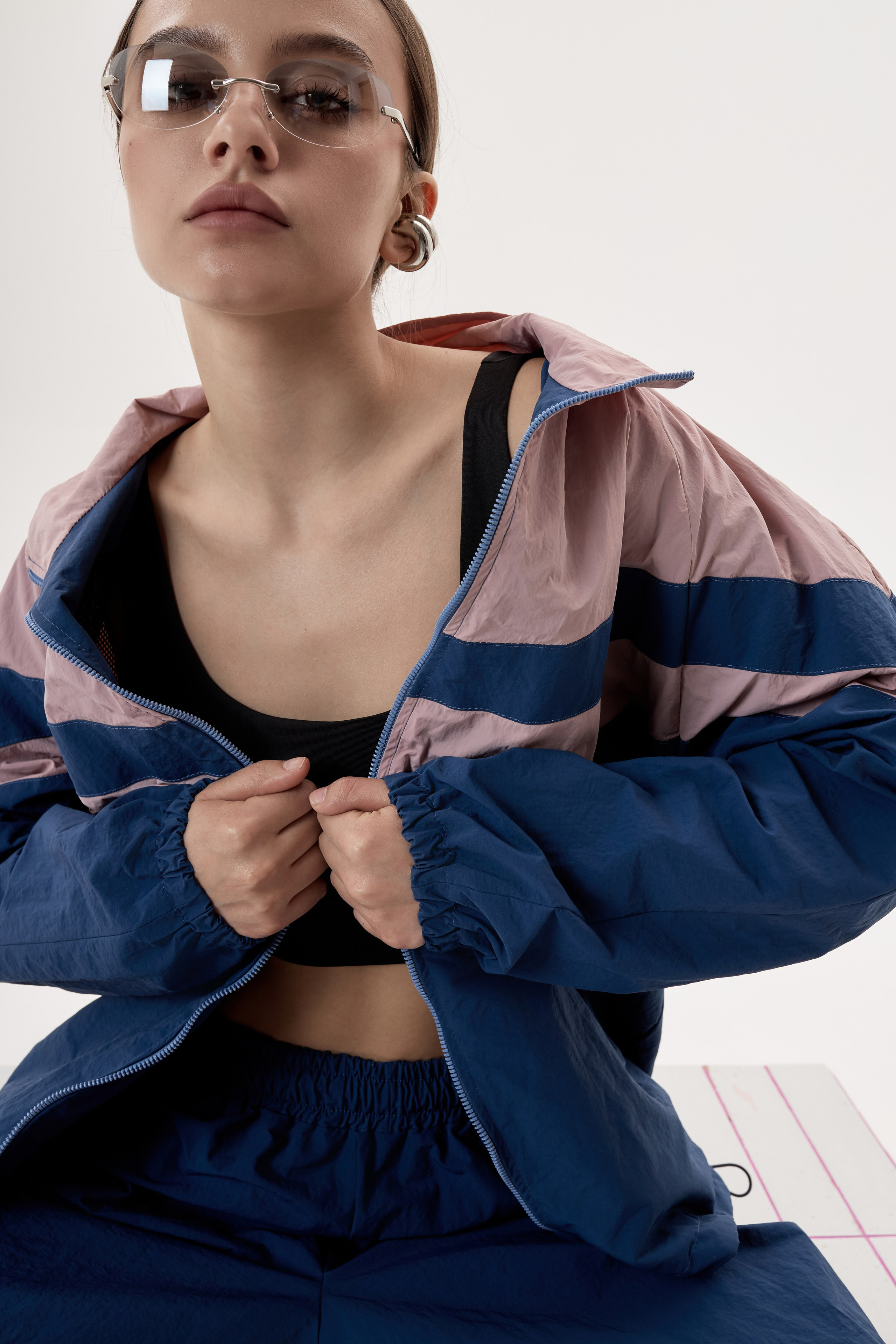 Molokostore^. Фотограф в Ростове-на-Дону Анна Нагорная