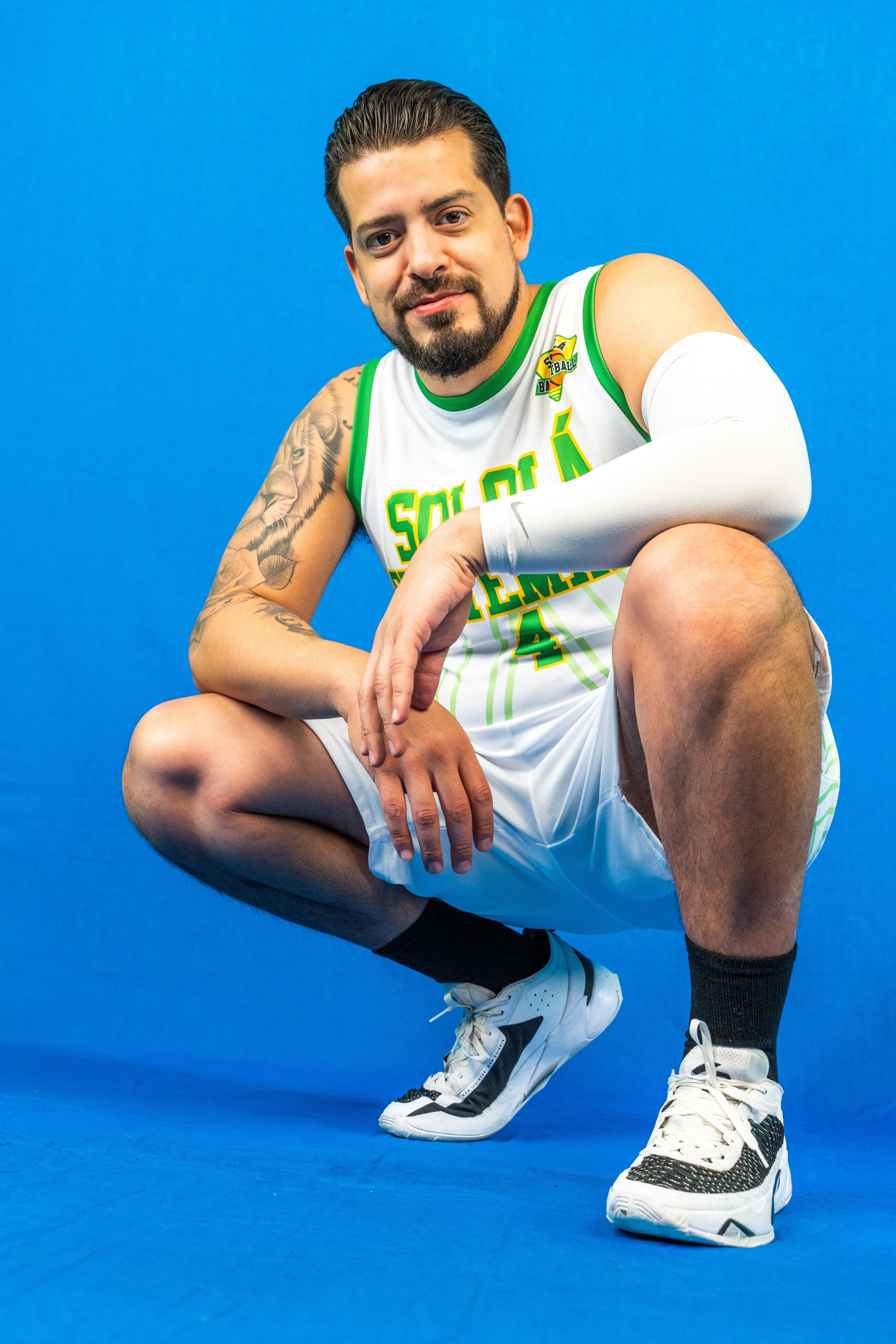 ФиджиталИгры. Фотоким