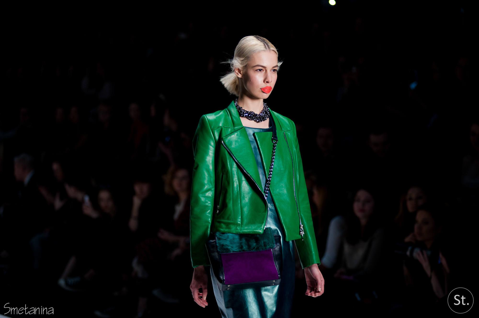 Fashion фотосессия. Свадебный и женский фотограф в Лиссабоне Яковлева Ольга