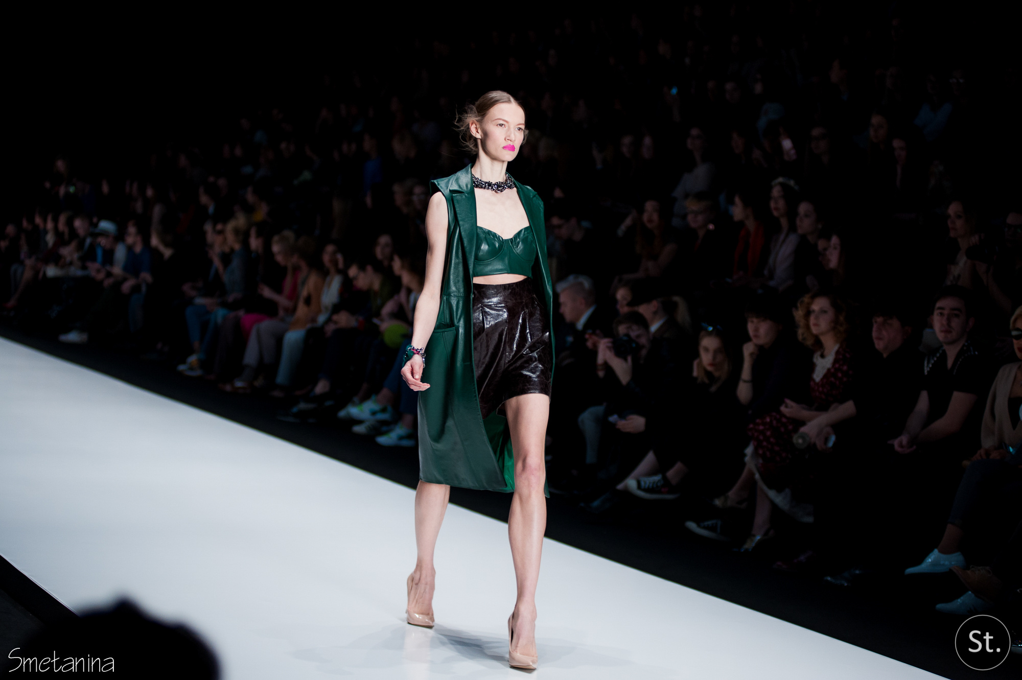 Fashion фотосессия. Свадебный и женский фотограф в Лиссабоне Яковлева Ольга