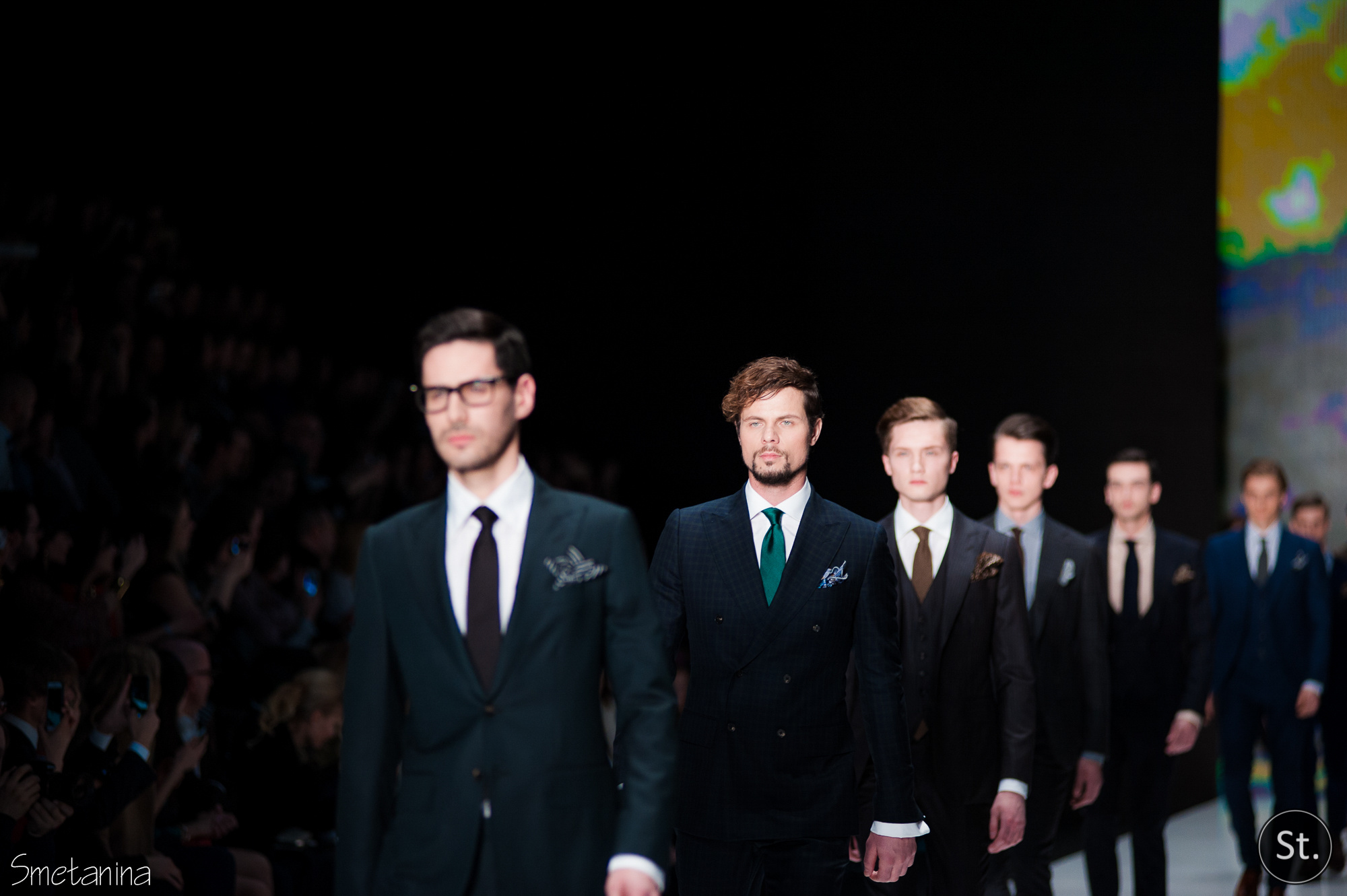 Fashion фотосессия. Свадебный и женский фотограф в Лиссабоне Яковлева Ольга