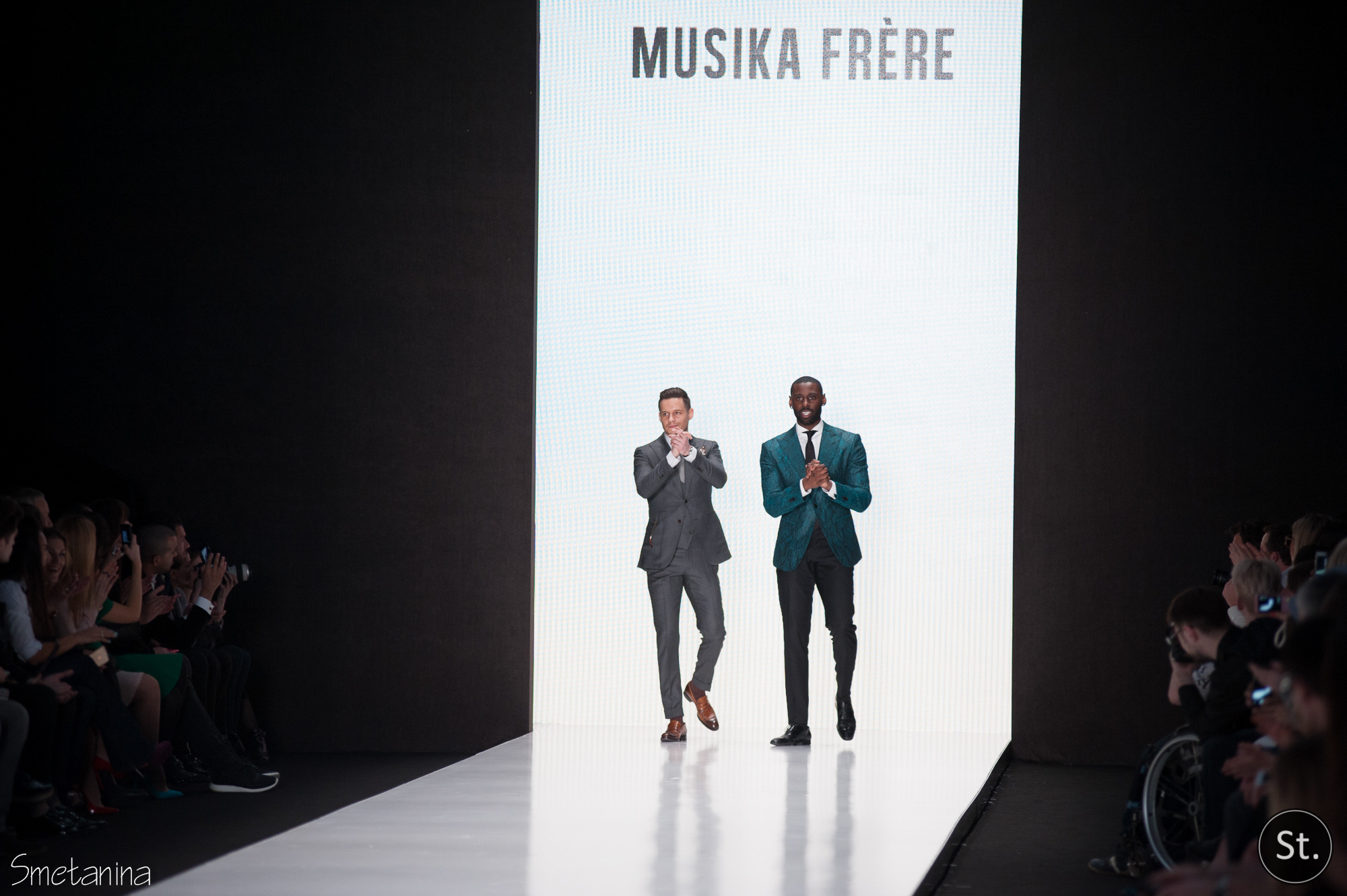 Fashion фотосессия. Свадебный и женский фотограф в Лиссабоне Яковлева Ольга