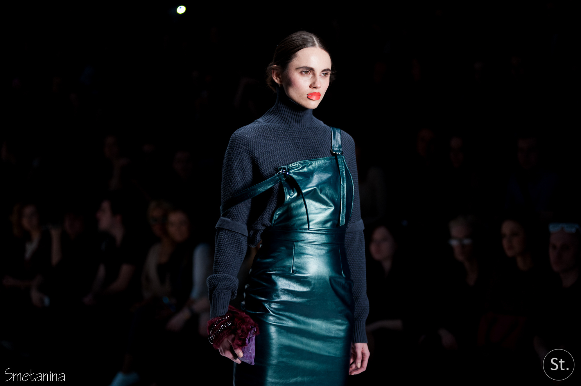 Fashion фотосессия. Свадебный и женский фотограф в Лиссабоне Яковлева Ольга