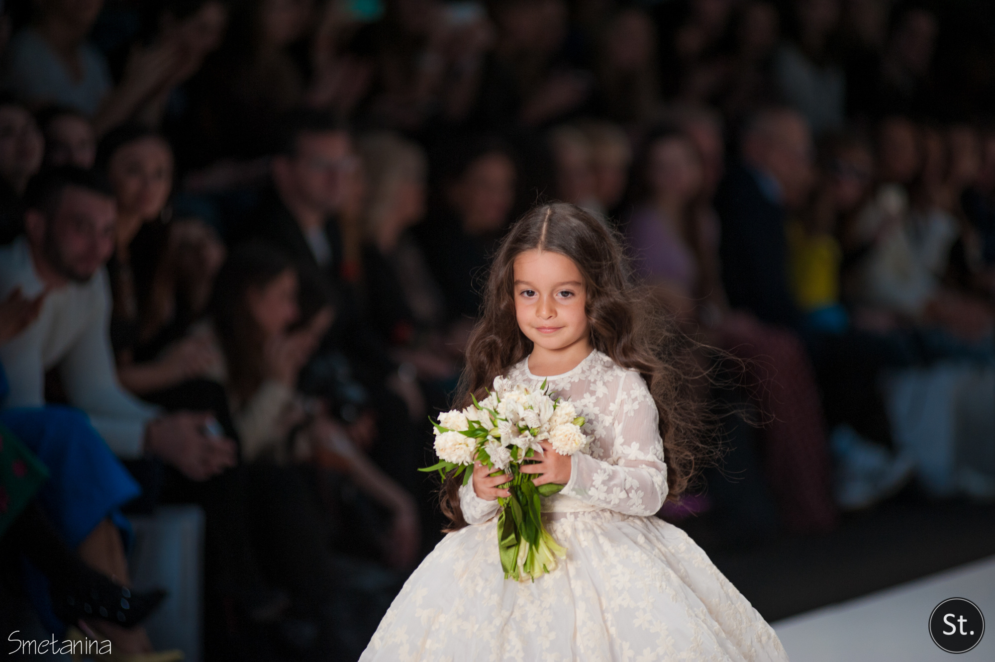 Fashion фотосессия. Свадебный и женский фотограф в Лиссабоне Яковлева Ольга