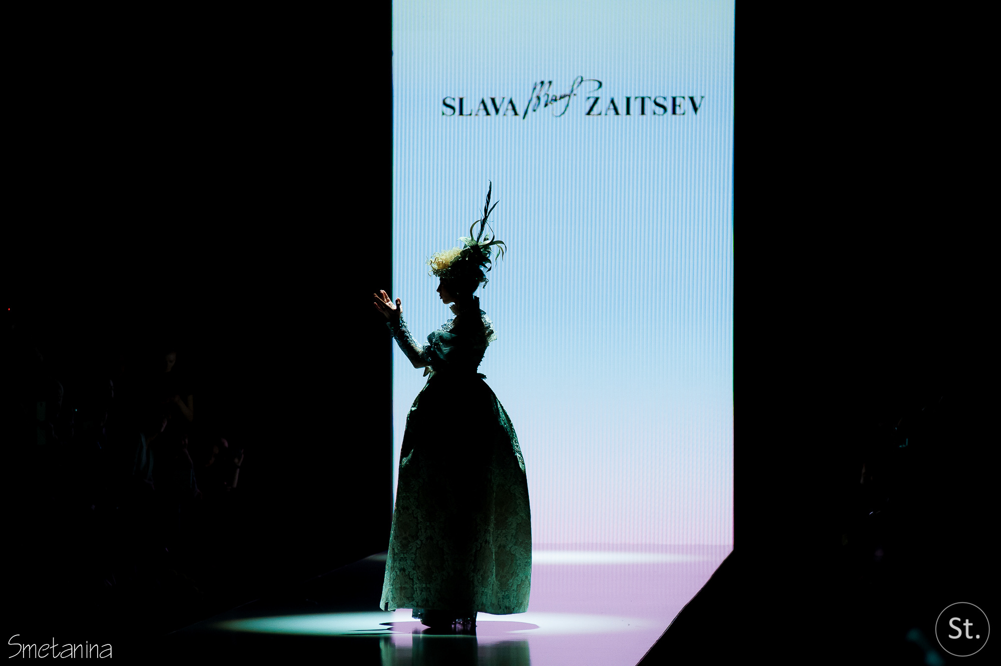 Fashion фотосессия. Свадебный и женский фотограф в Лиссабоне Яковлева Ольга