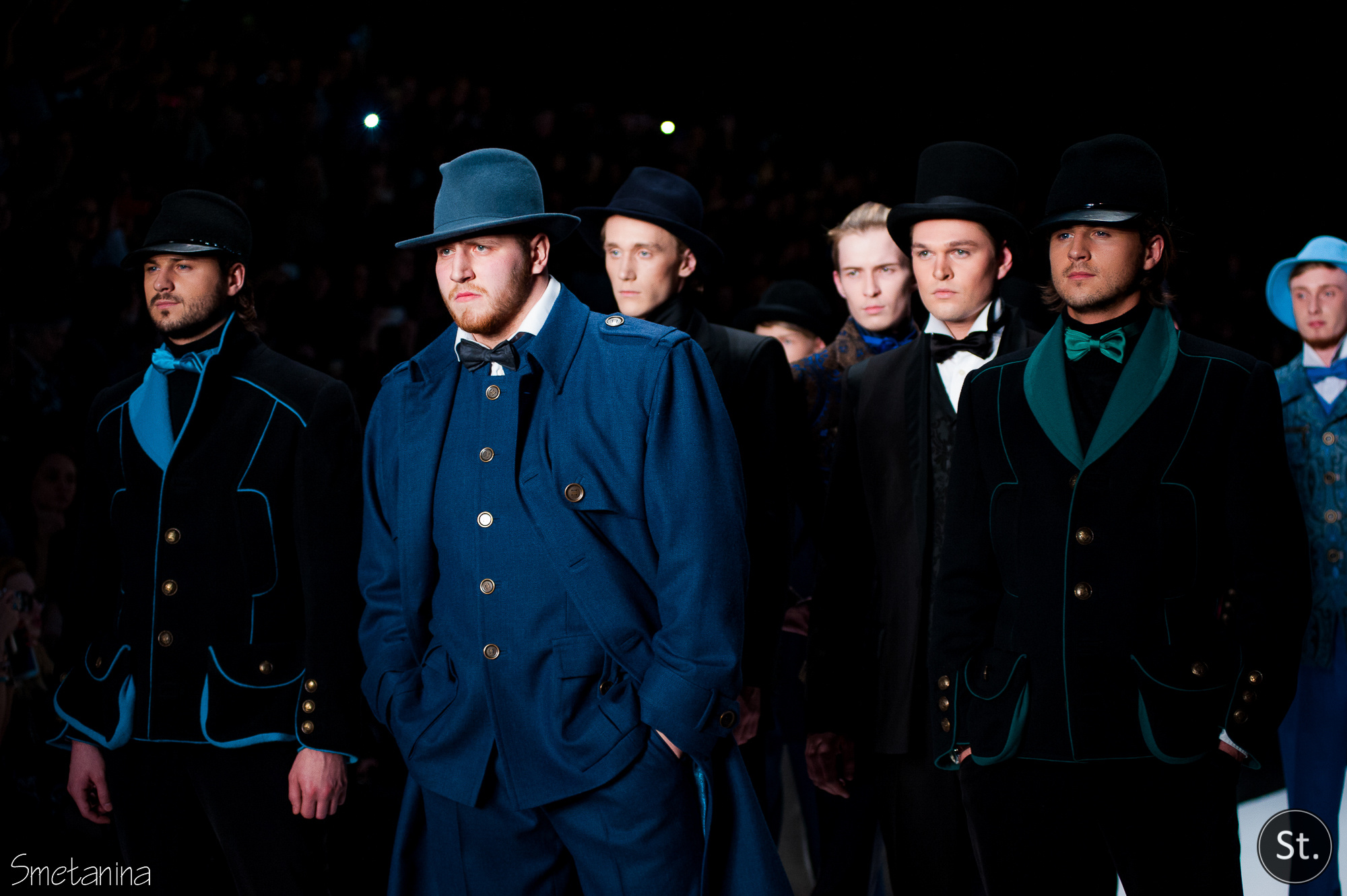 Fashion фотосессия. Свадебный и женский фотограф в Лиссабоне Яковлева Ольга