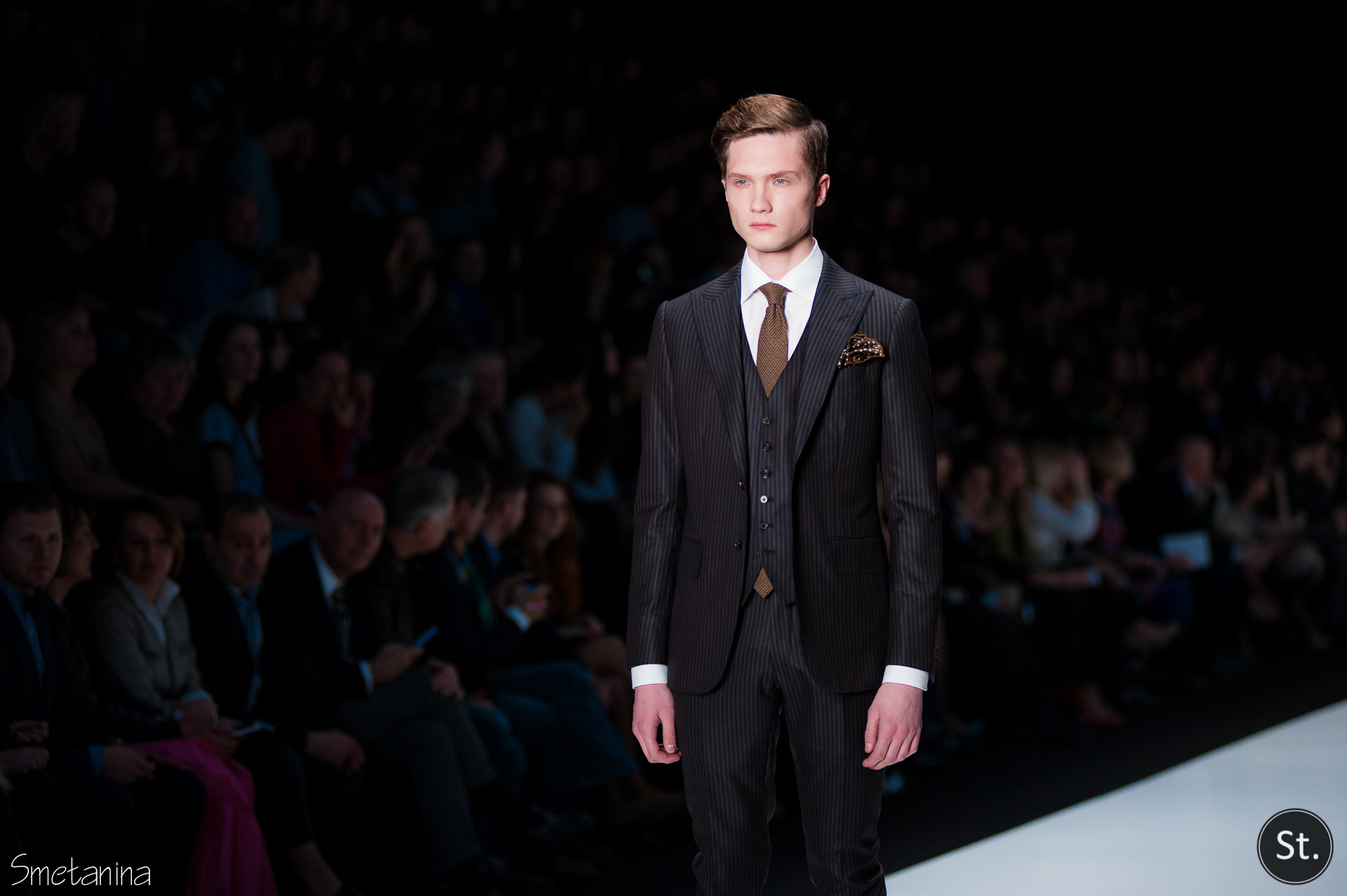 Fashion фотосессия. Свадебный и женский фотограф в Лиссабоне Яковлева Ольга