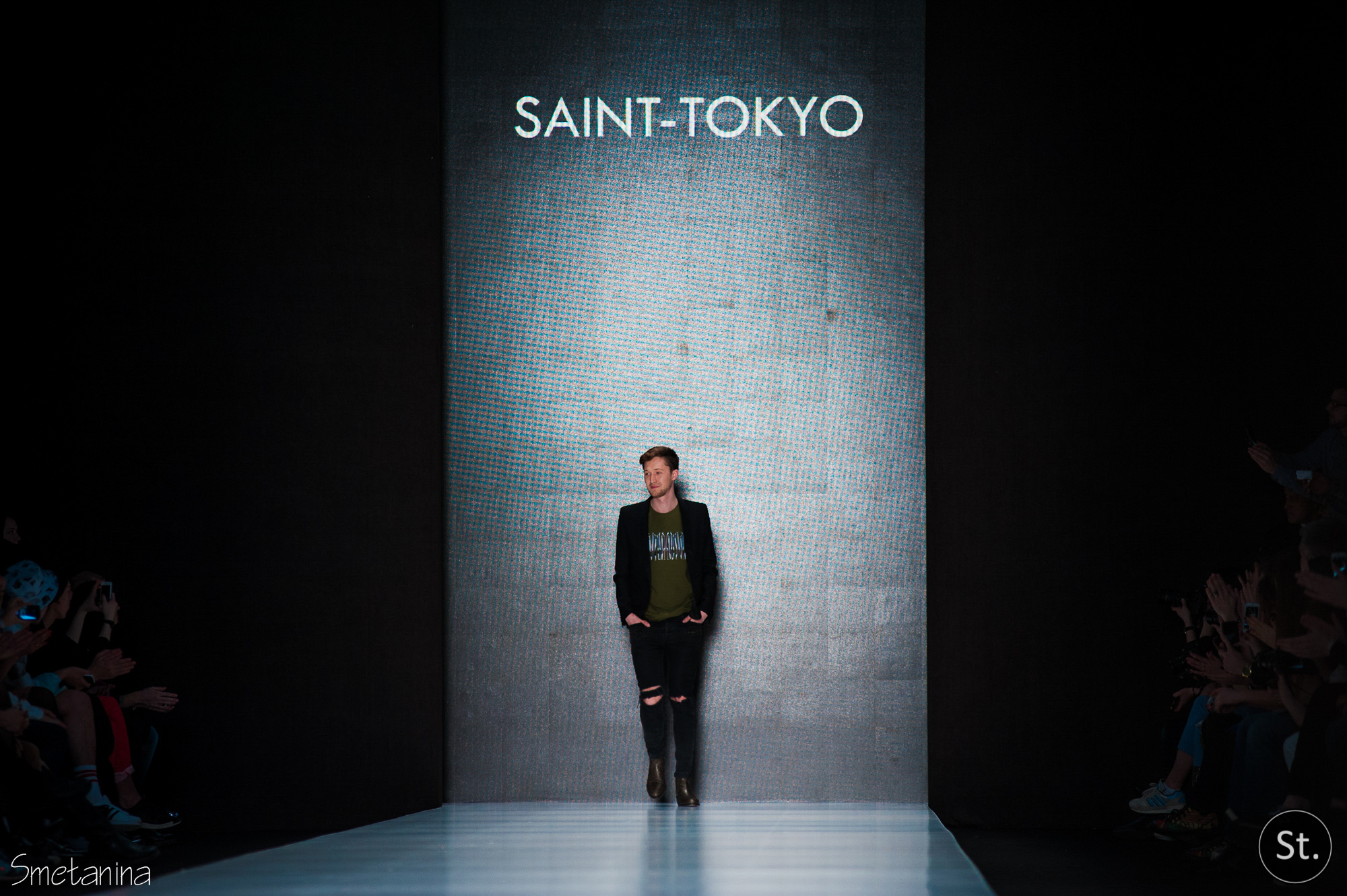 Fashion фотосессия. Свадебный и женский фотограф в Лиссабоне Яковлева Ольга