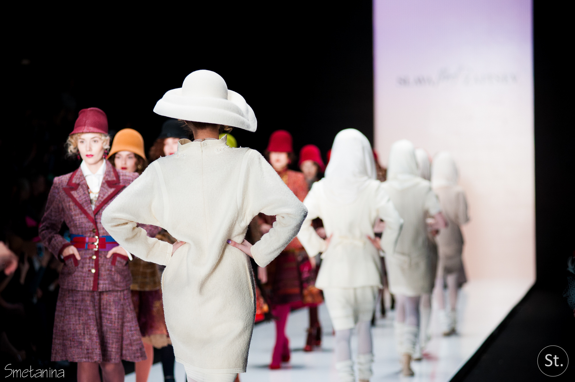 Fashion фотосессия. Свадебный и женский фотограф в Лиссабоне Яковлева Ольга