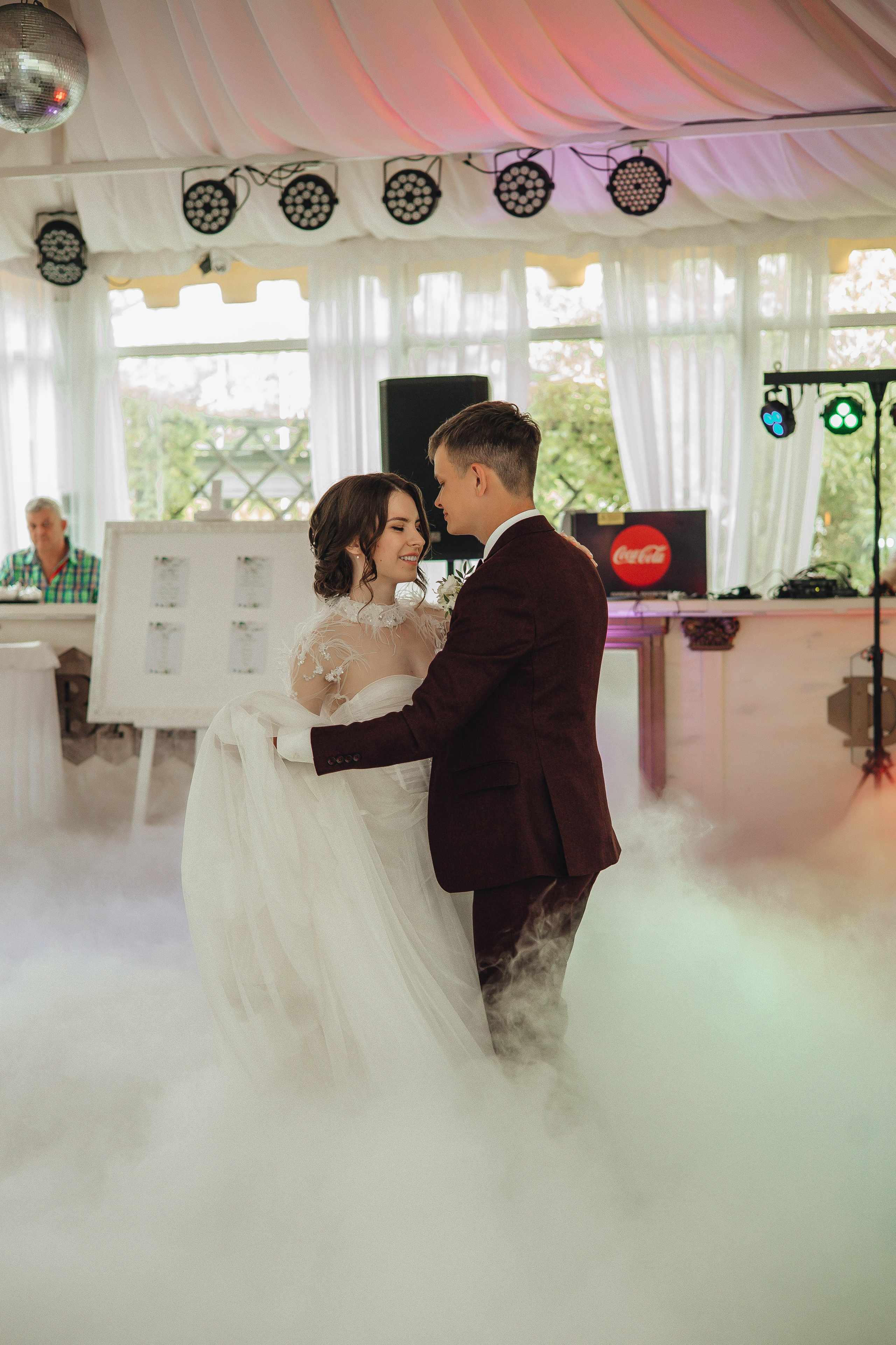 Саша & Настя. Полный день. Свадебный и семейный фотограф Пушкин Царское Село СПБ Питер Санкт-Петербург и Рязань Ольга Козлова