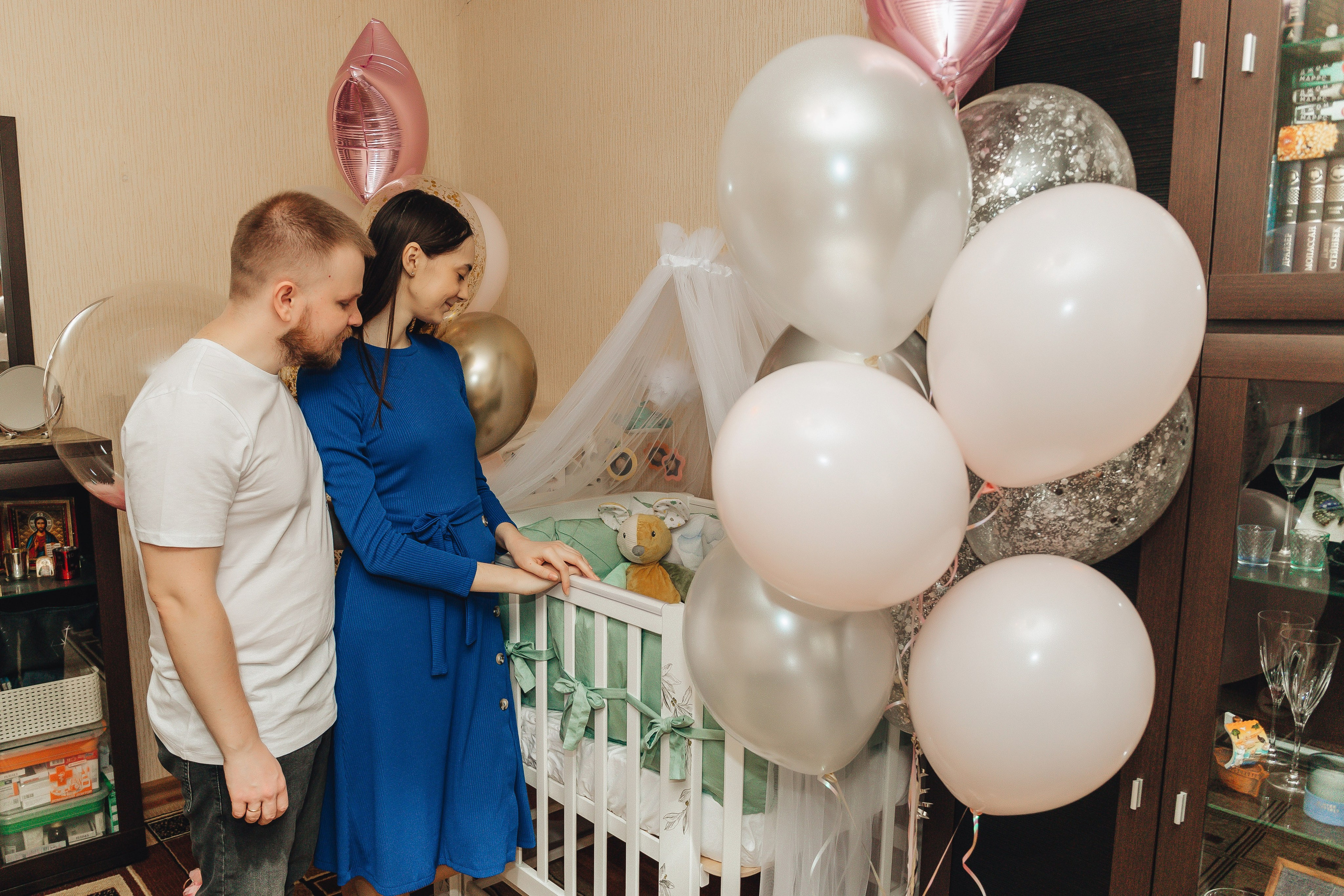 Выписка Софии. Свадебный и семейный фотограф Пушкин Царское Село СПБ Питер Санкт-Петербург и Рязань Ольга Козлова