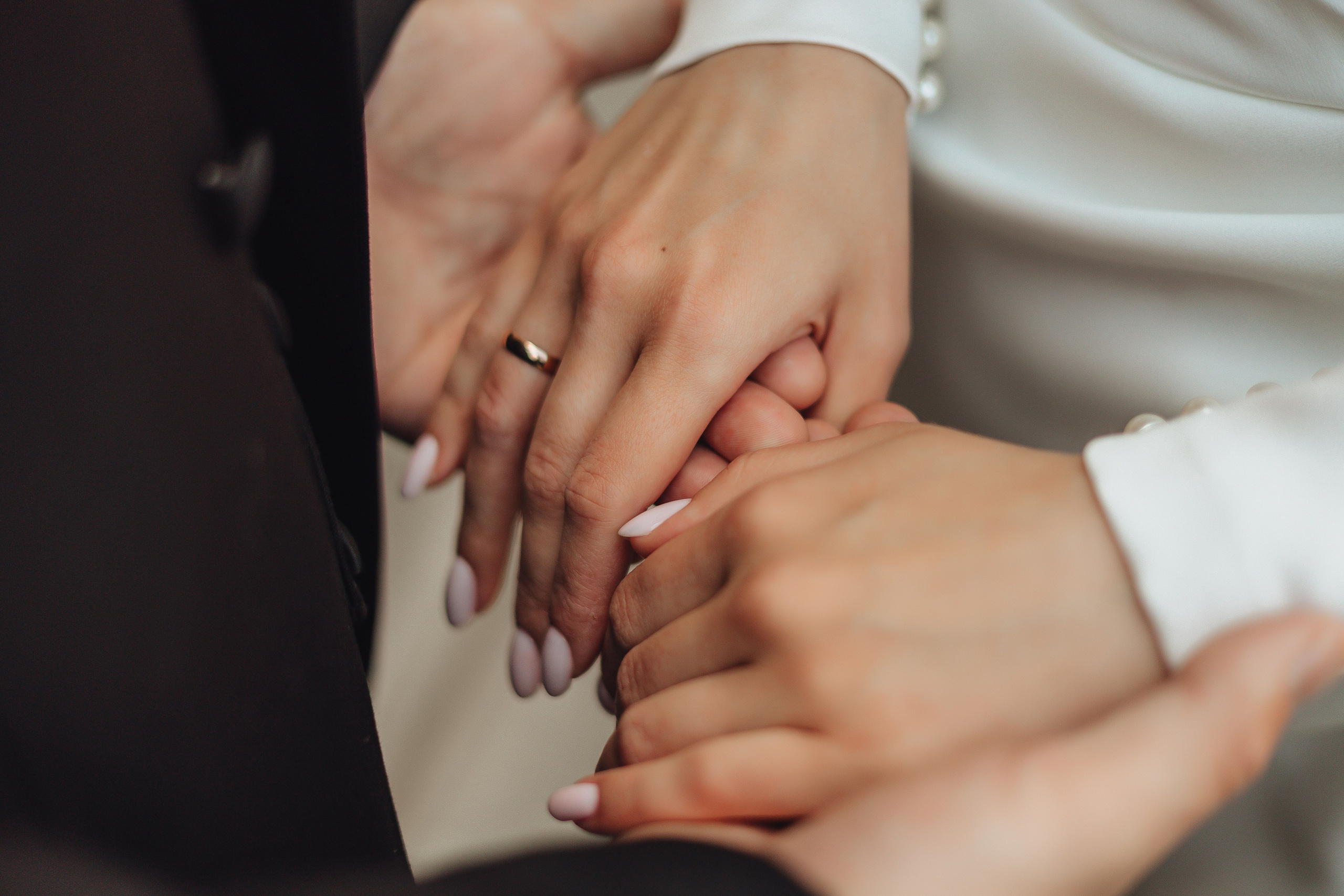 Оля & Вова. Дворец 1. Свадебный и семейный фотограф Пушкин Царское Село СПБ Питер Санкт-Петербург и Рязань Ольга Козлова