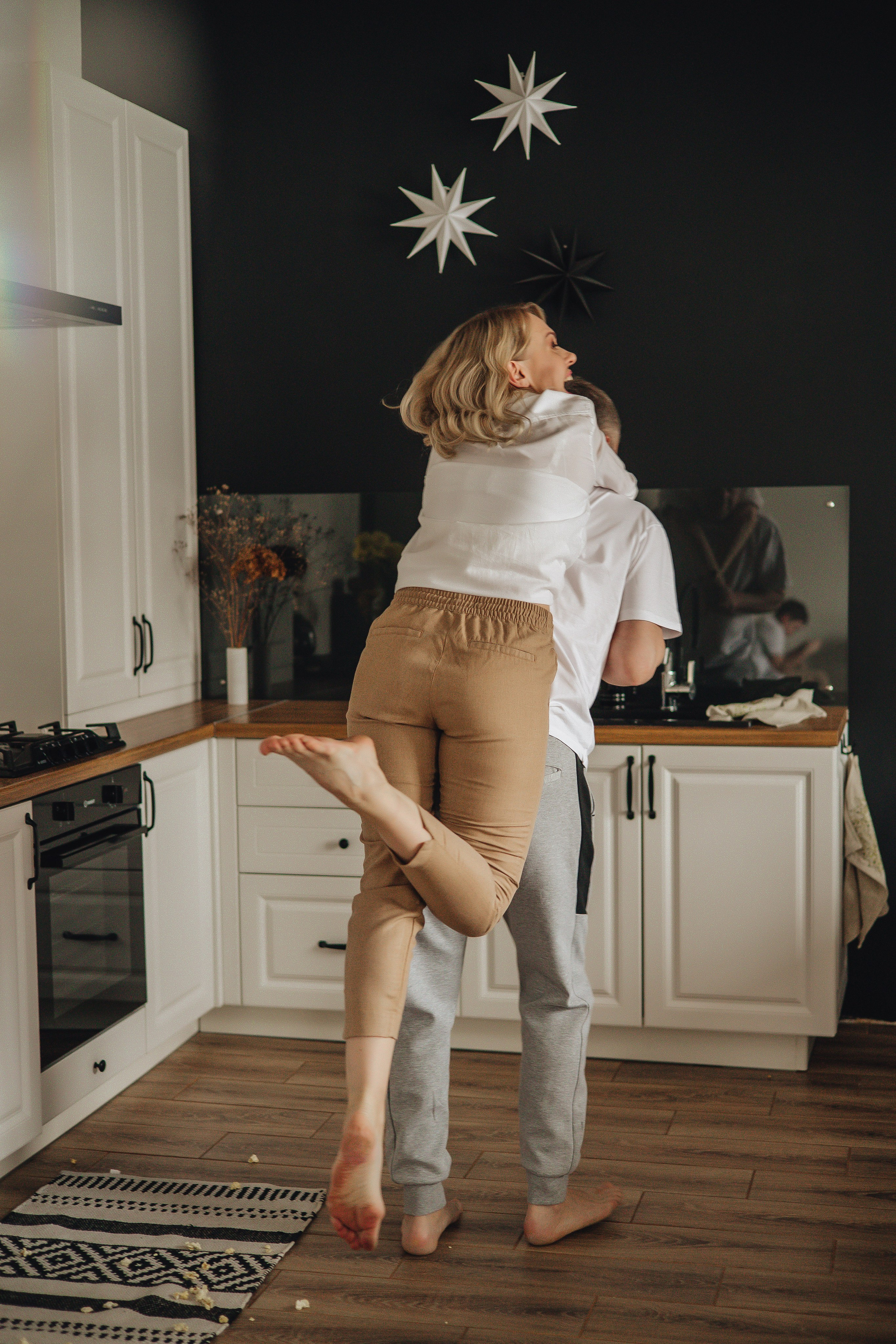 Home — съемка. Свадебный и семейный фотограф Пушкин Царское Село СПБ Питер Санкт-Петербург и Рязань Ольга Козлова