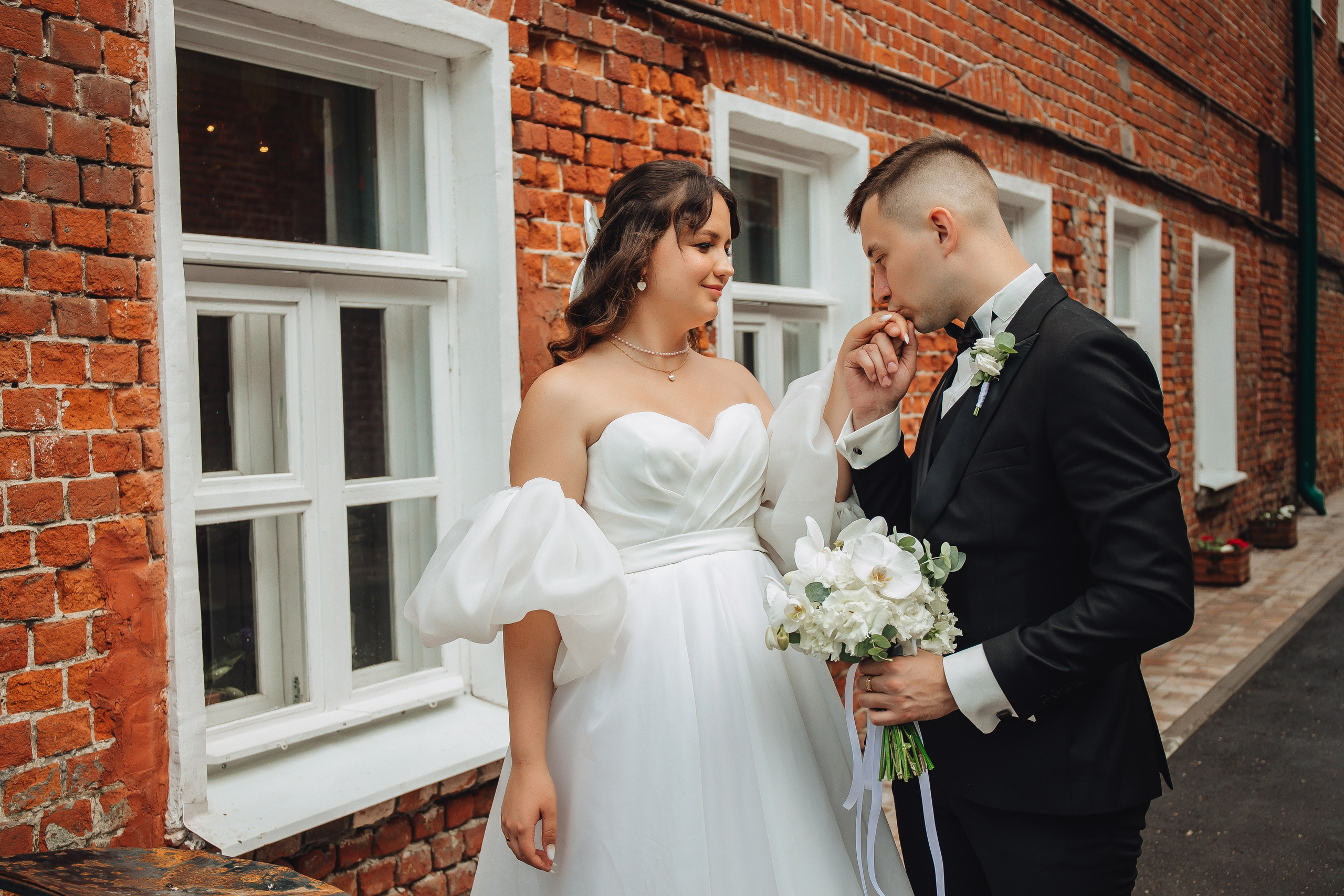 Алёна & Дима. Полный день. Свадебный и семейный фотограф Пушкин Царское Село СПБ Питер Санкт-Петербург и Рязань Ольга Козлова