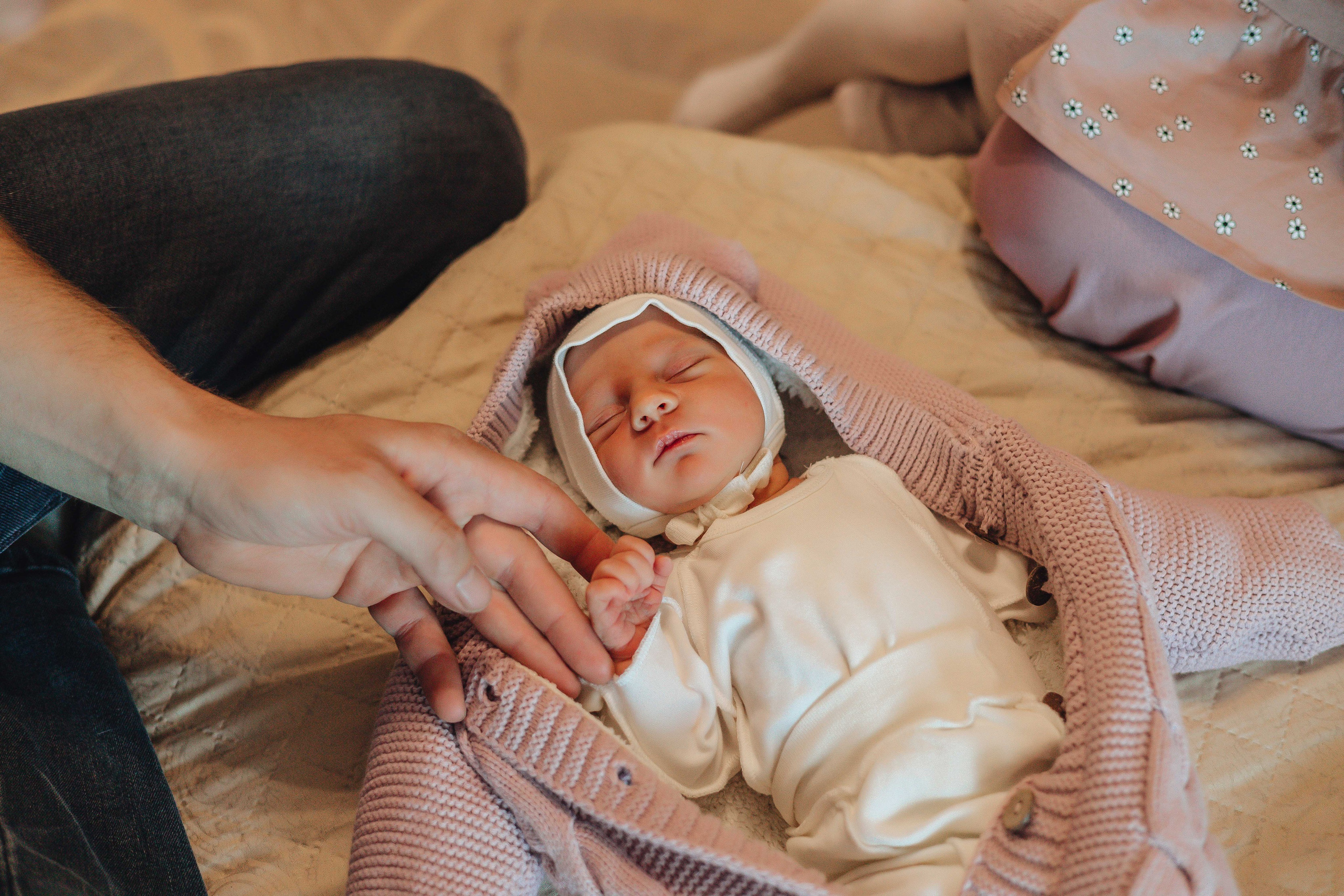 Выписка Дианы. Свадебный и семейный фотограф Пушкин Царское Село СПБ Питер Санкт-Петербург и Рязань Ольга Козлова