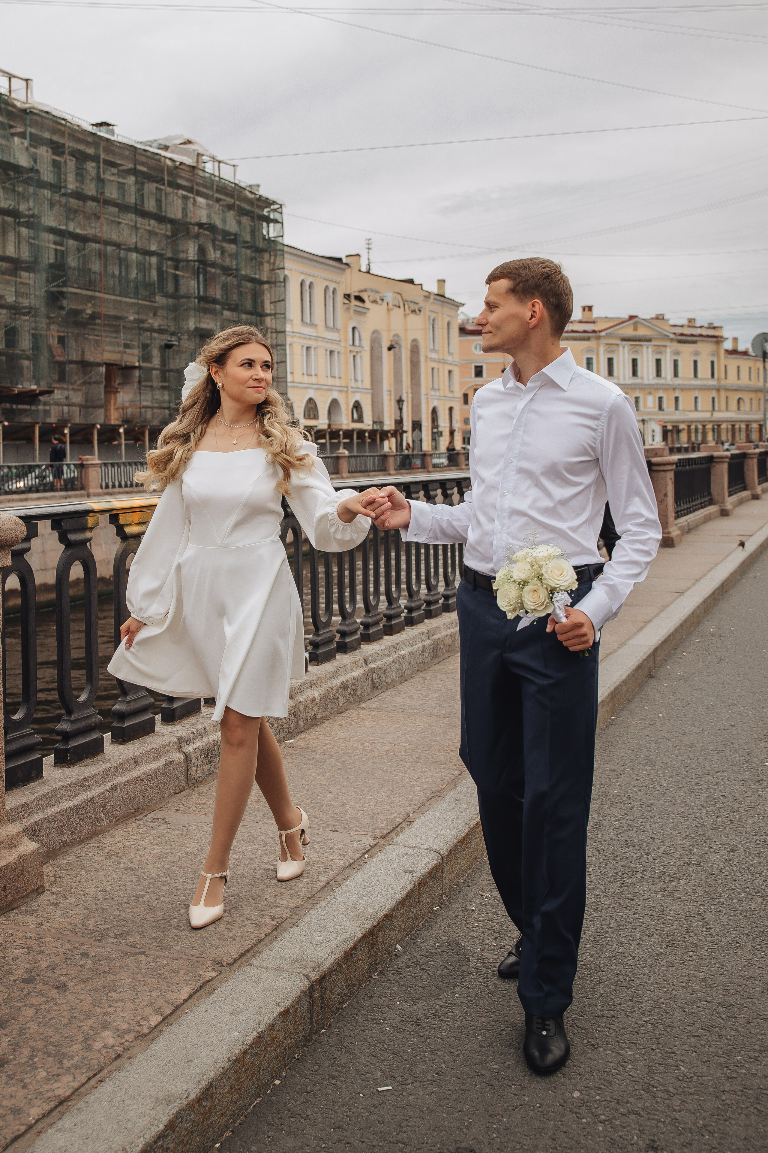 Оля и Леша. Венчание. Казанский собор. Свадебный и семейный фотограф Пушкин Царское Село СПБ Питер Санкт-Петербург и Рязань Ольга Козлова