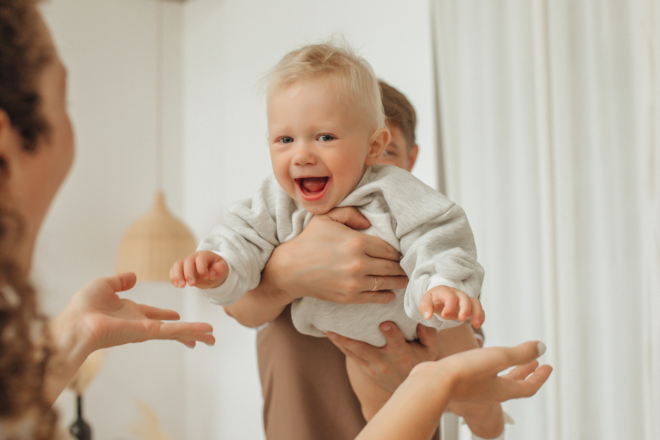 Миша. Свадебный и семейный фотограф Пушкин Царское Село СПБ Питер Санкт-Петербург и Рязань Ольга Козлова