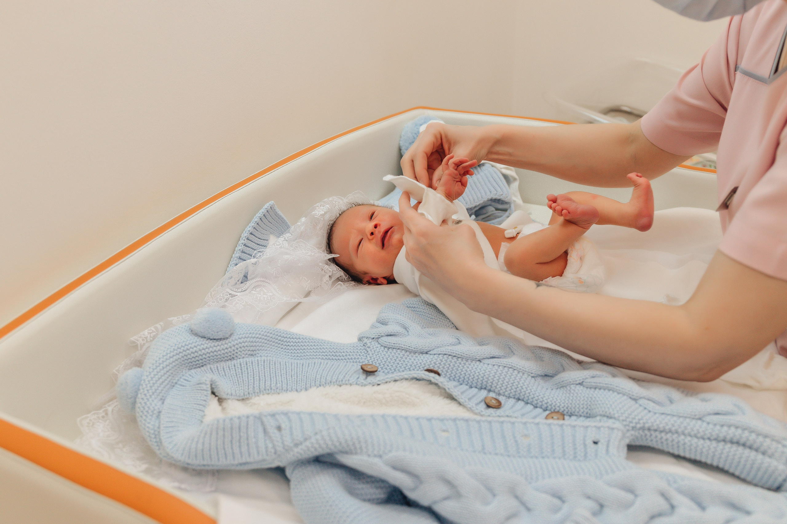 Выписка Марка. Свадебный и семейный фотограф Пушкин Царское Село СПБ Питер Санкт-Петербург и Рязань Ольга Козлова