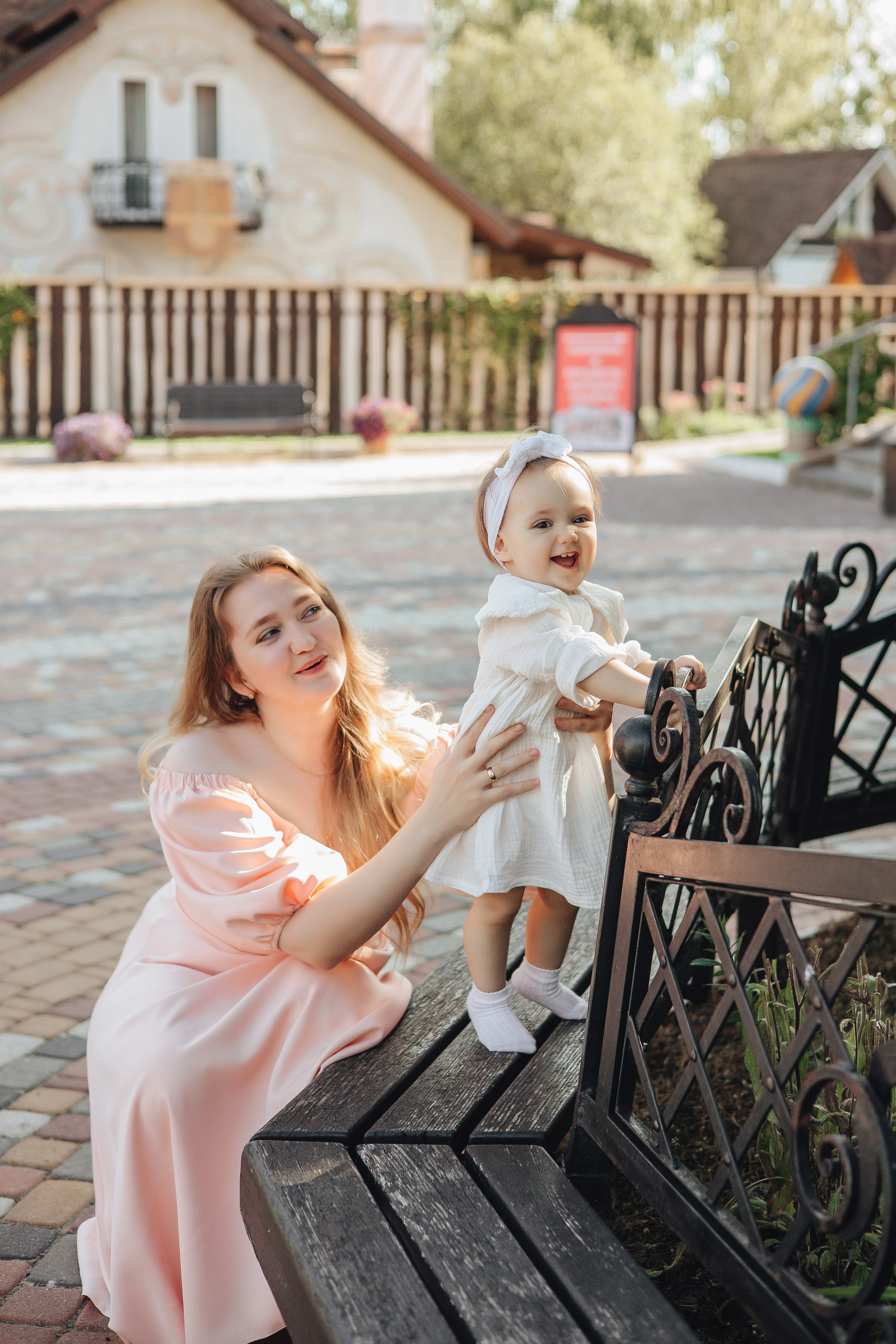 Ангелина. Свадебный и семейный фотограф Пушкин Царское Село СПБ Питер Санкт-Петербург и Рязань Ольга Козлова