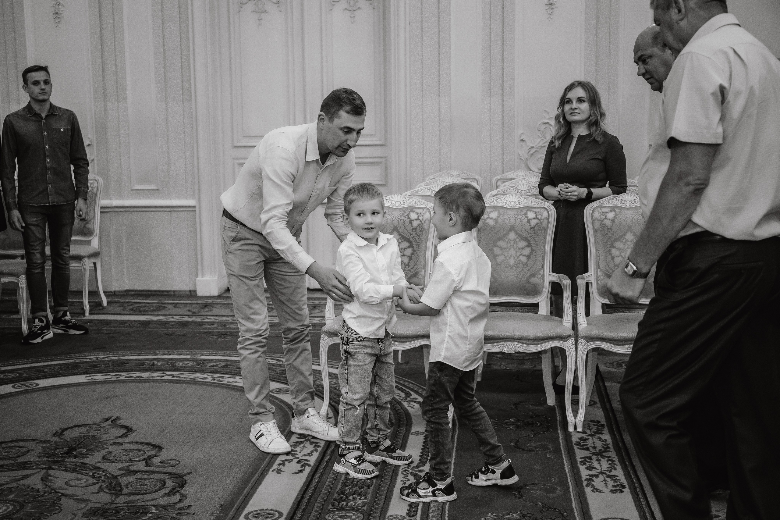 Аня & Макс. Дворец 2. Свадебный и семейный фотограф Пушкин Царское Село СПБ Питер Санкт-Петербург и Рязань Ольга Козлова