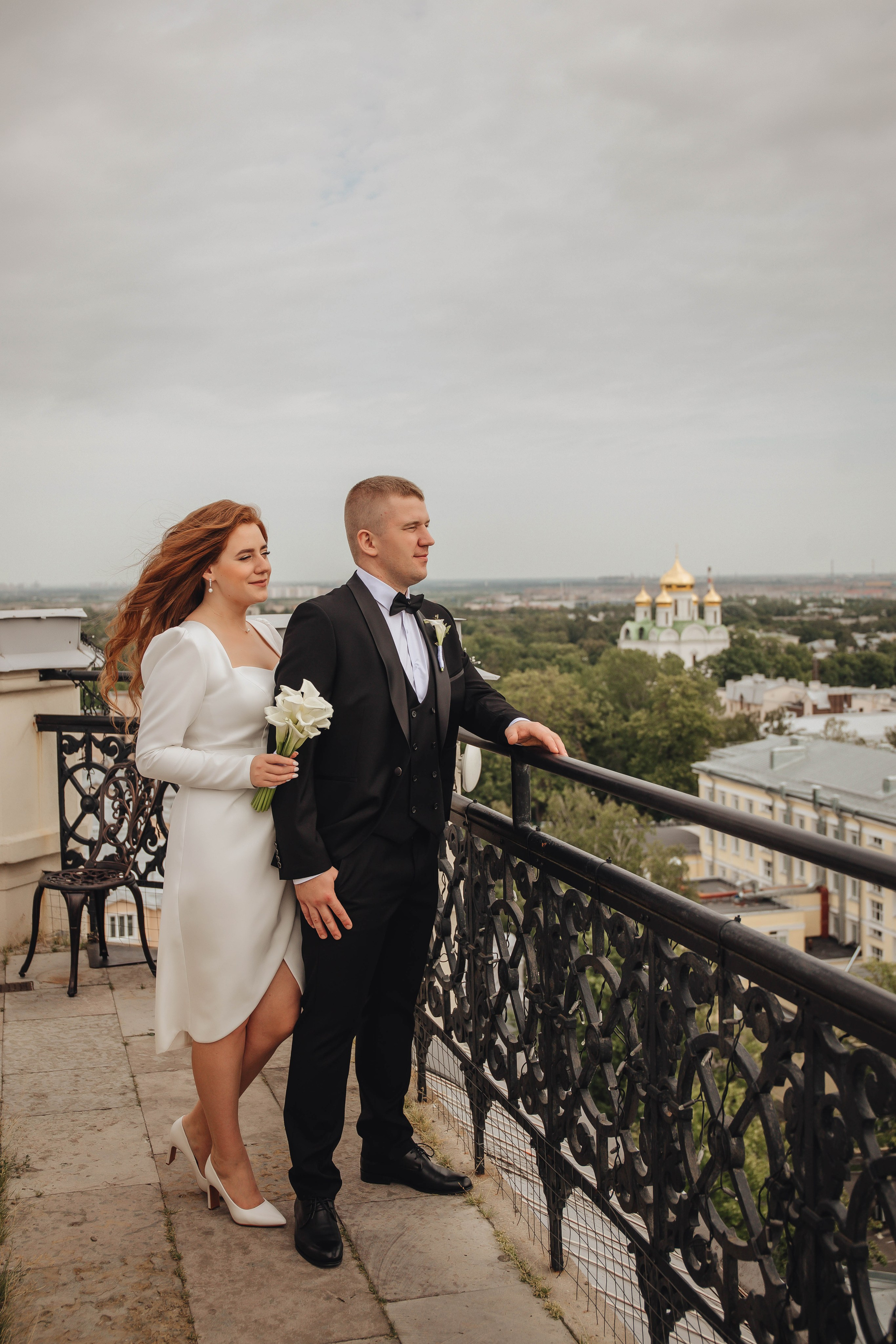 Люба & Женя. День для двоих. Свадебный и семейный фотограф Пушкин Царское Село СПБ Питер Санкт-Петербург и Рязань Ольга Козлова