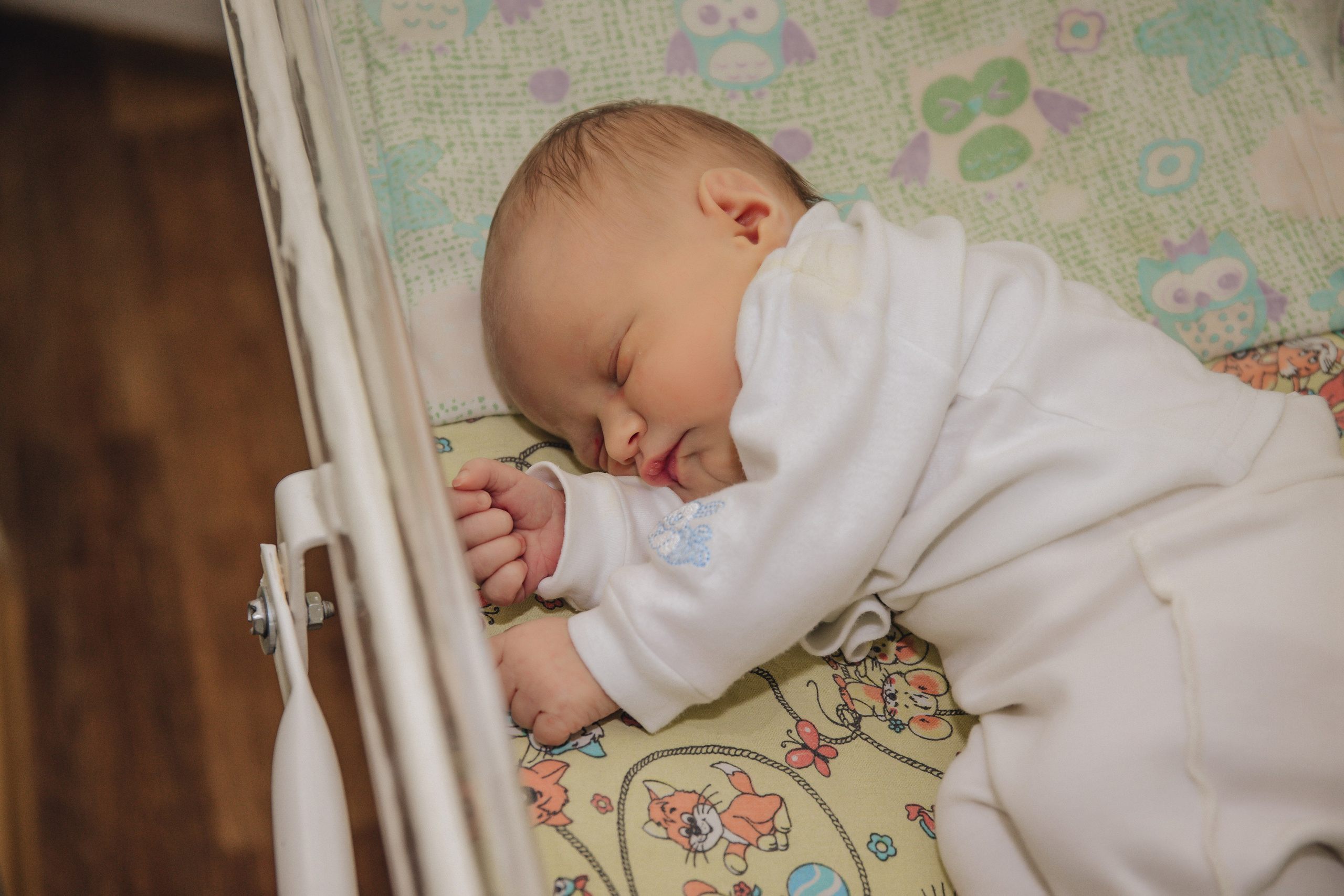 Выписка Даши. Свадебный и семейный фотограф Пушкин Царское Село СПБ Питер Санкт-Петербург и Рязань Ольга Козлова