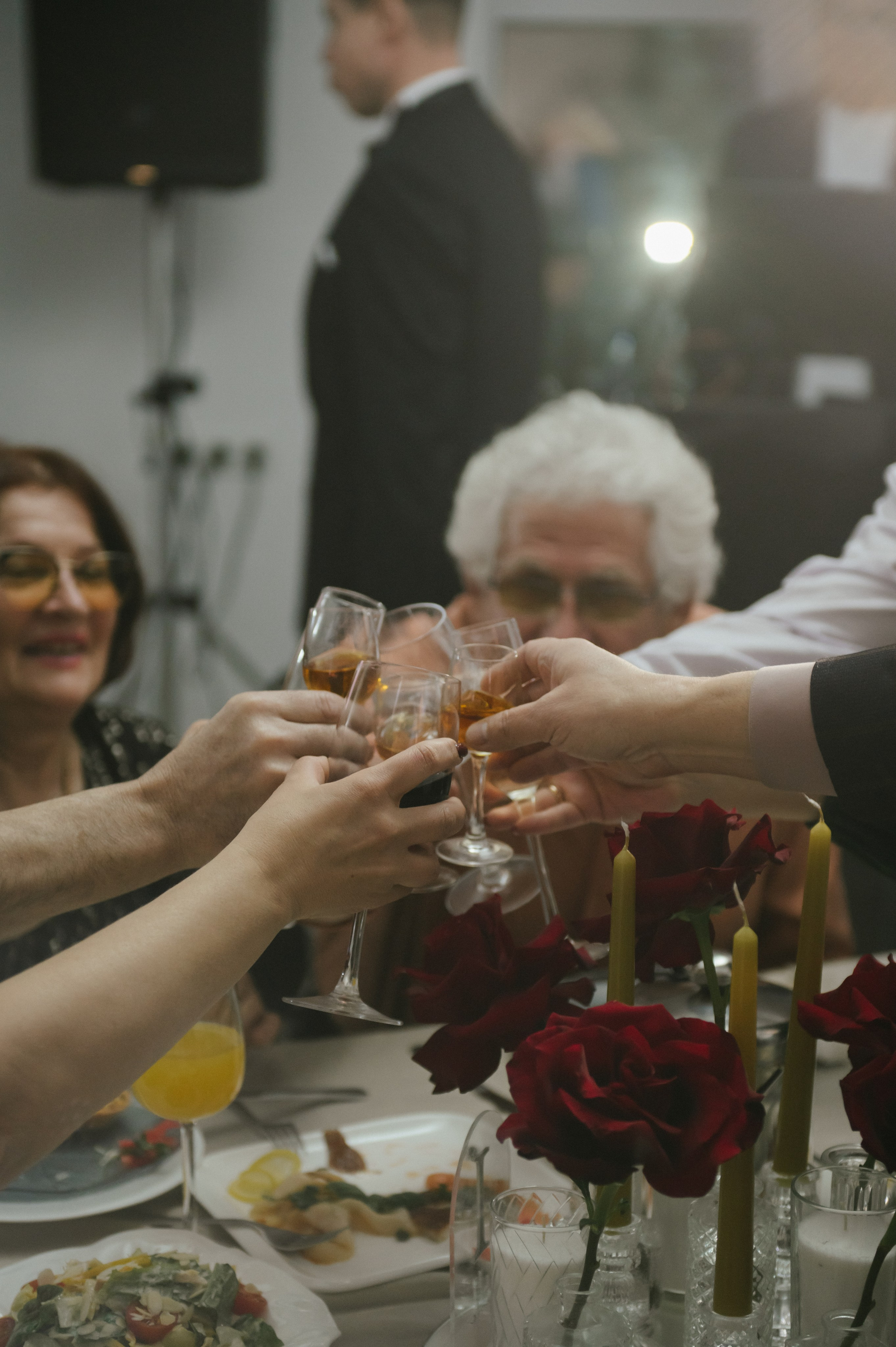 20.02.26. Свадебный, женский, семейный фотограф в Севастополе Юлия Мошенко