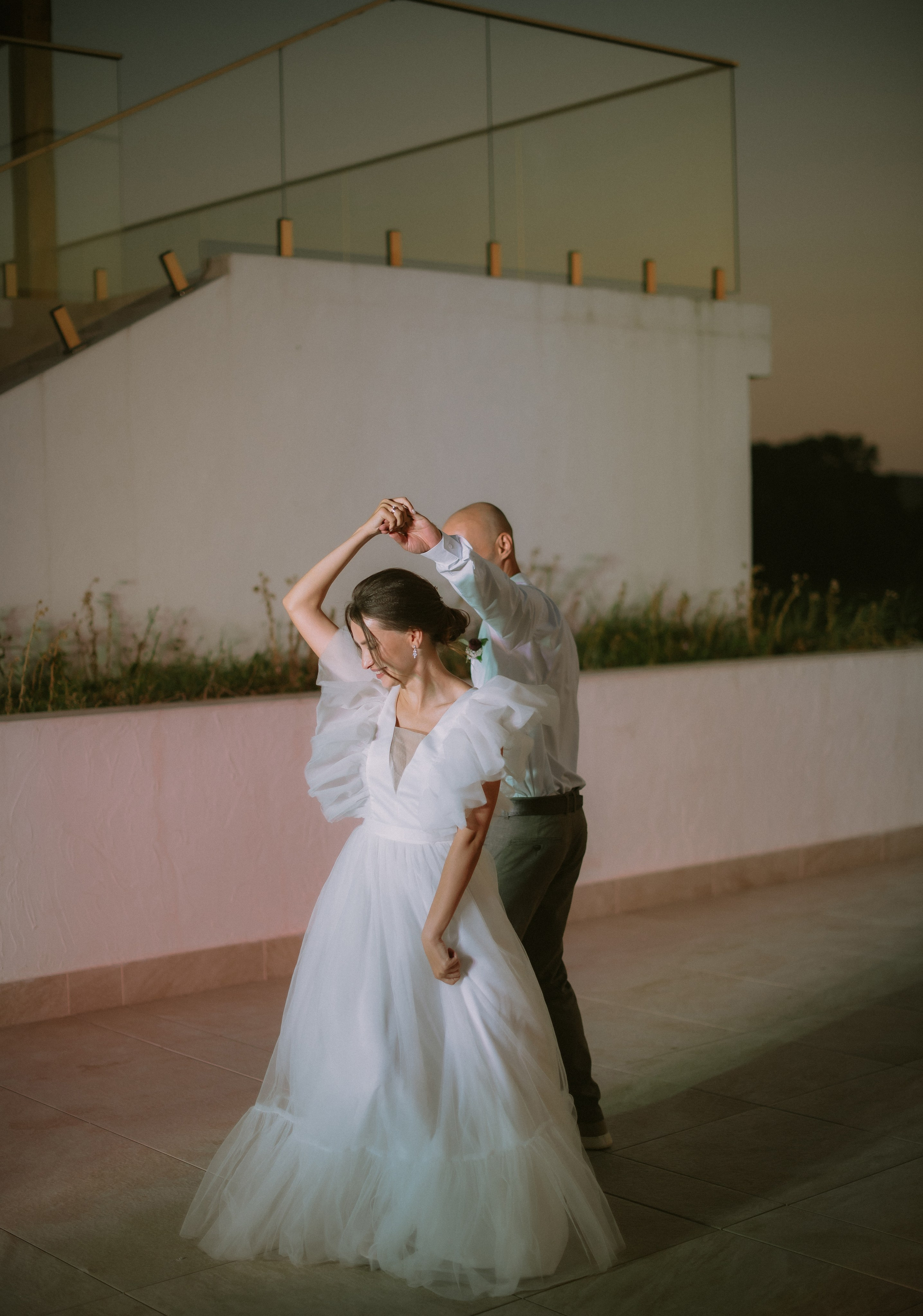 Влад и Настя (Виноделья Акчурина). Свадебный, женский, семейный фотограф в Севастополе Юлия Мошенко