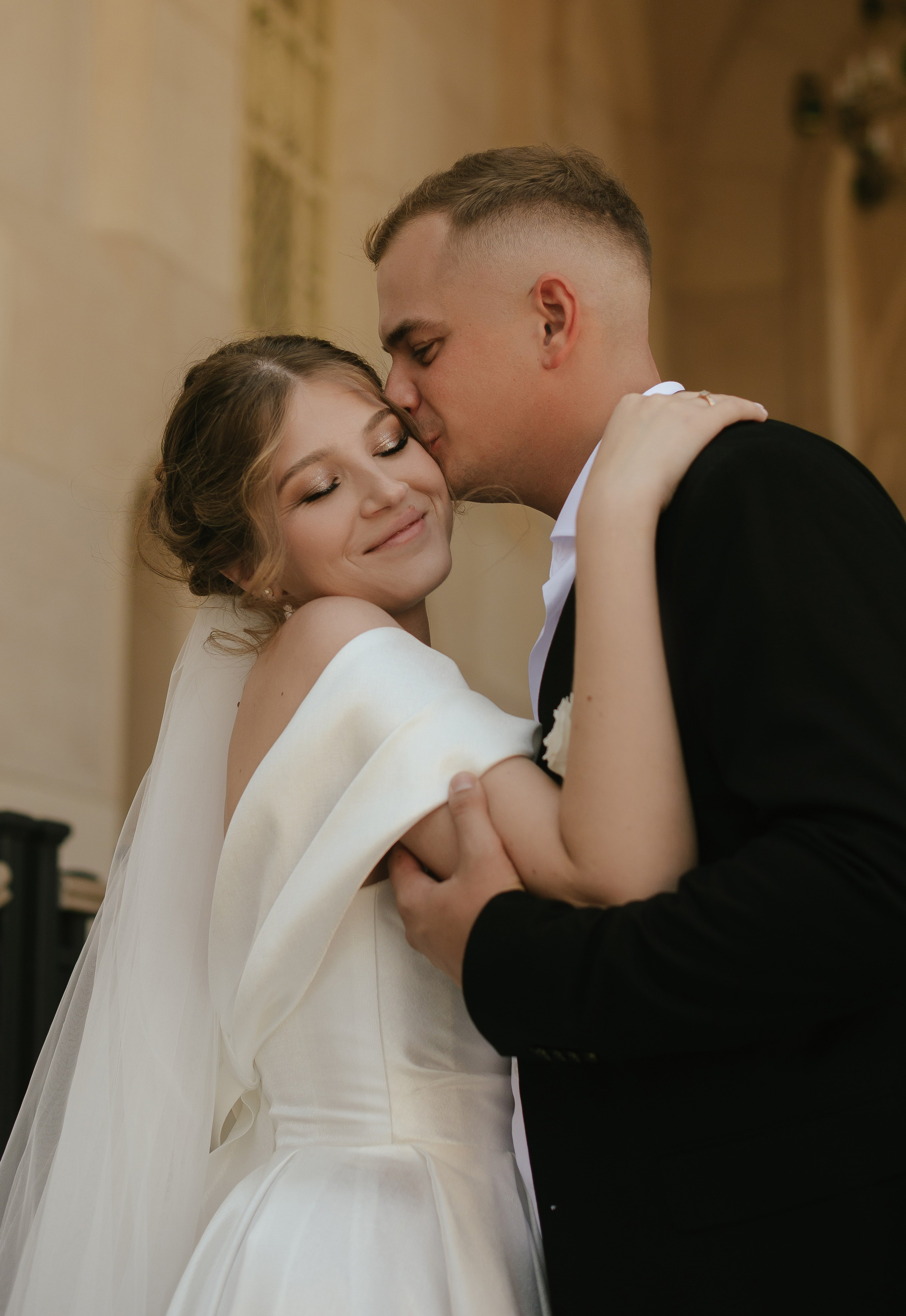 31.08.24 (Севастополь, Новый Херсонес). Свадебный, женский, семейный фотограф в Севастополе Юлия Мошенко