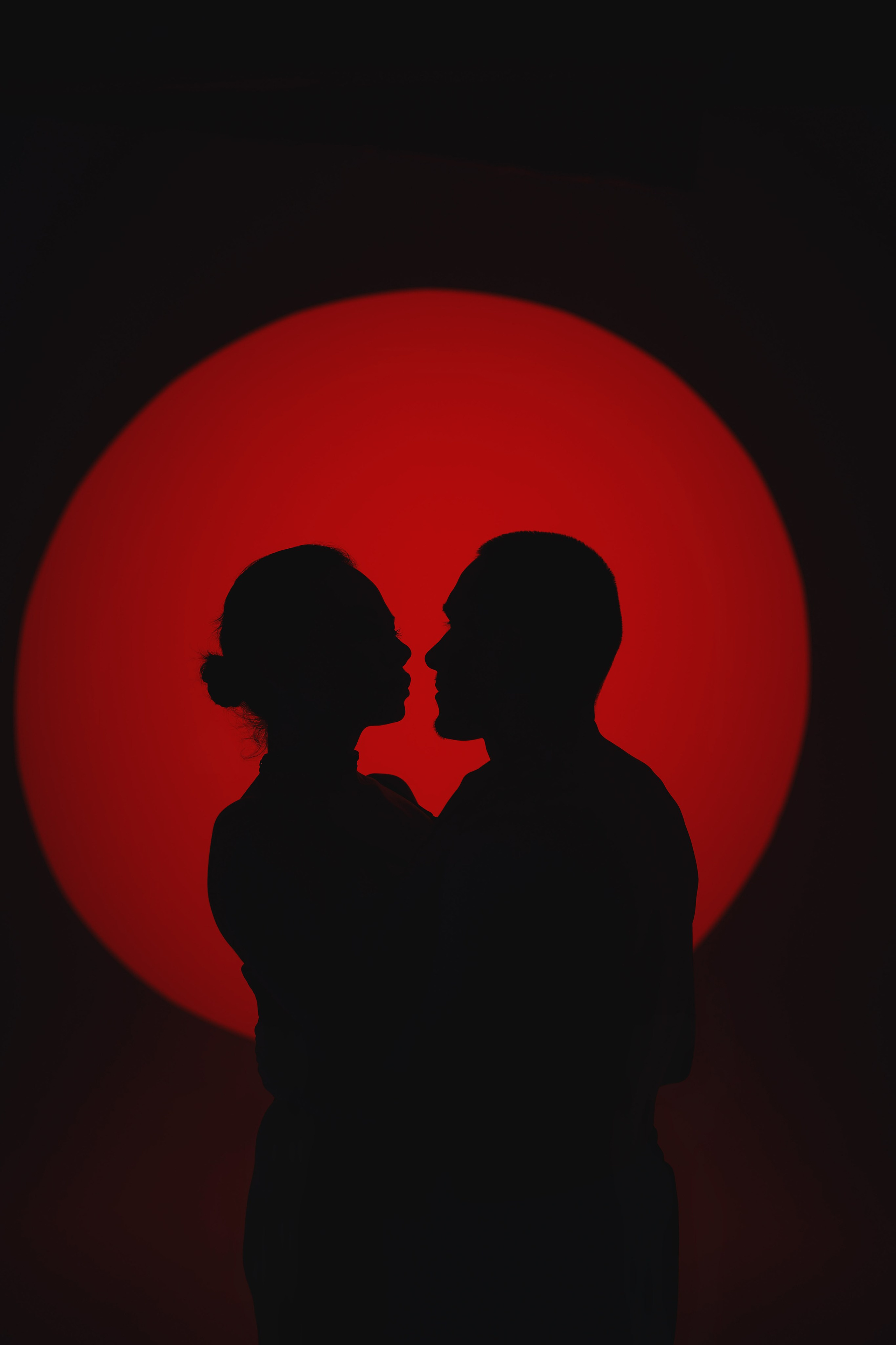 Фотосессесия Ульяны. Ню фотограф Евгений Опарин