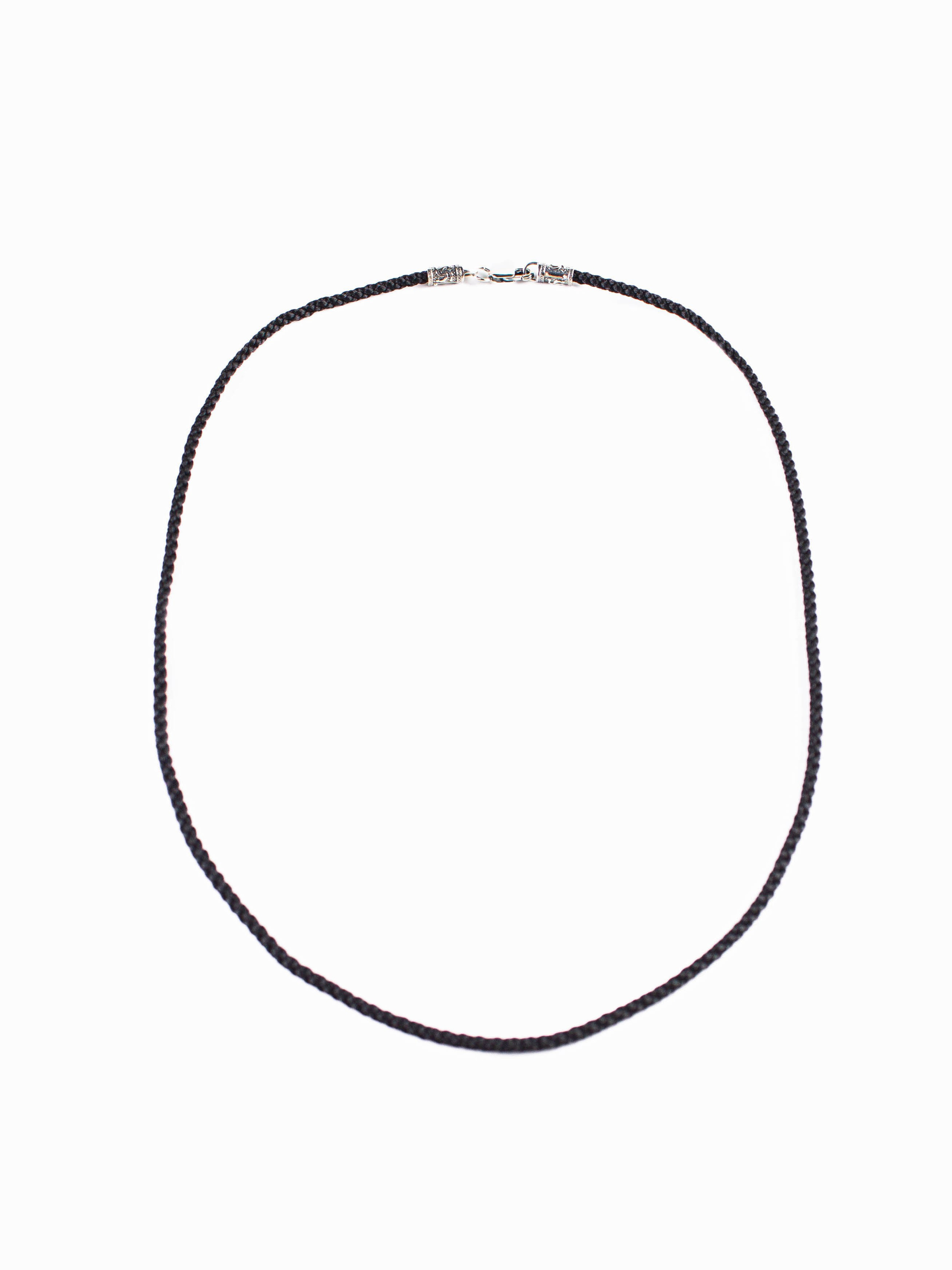 Ювелирные украшения. «Матрица»