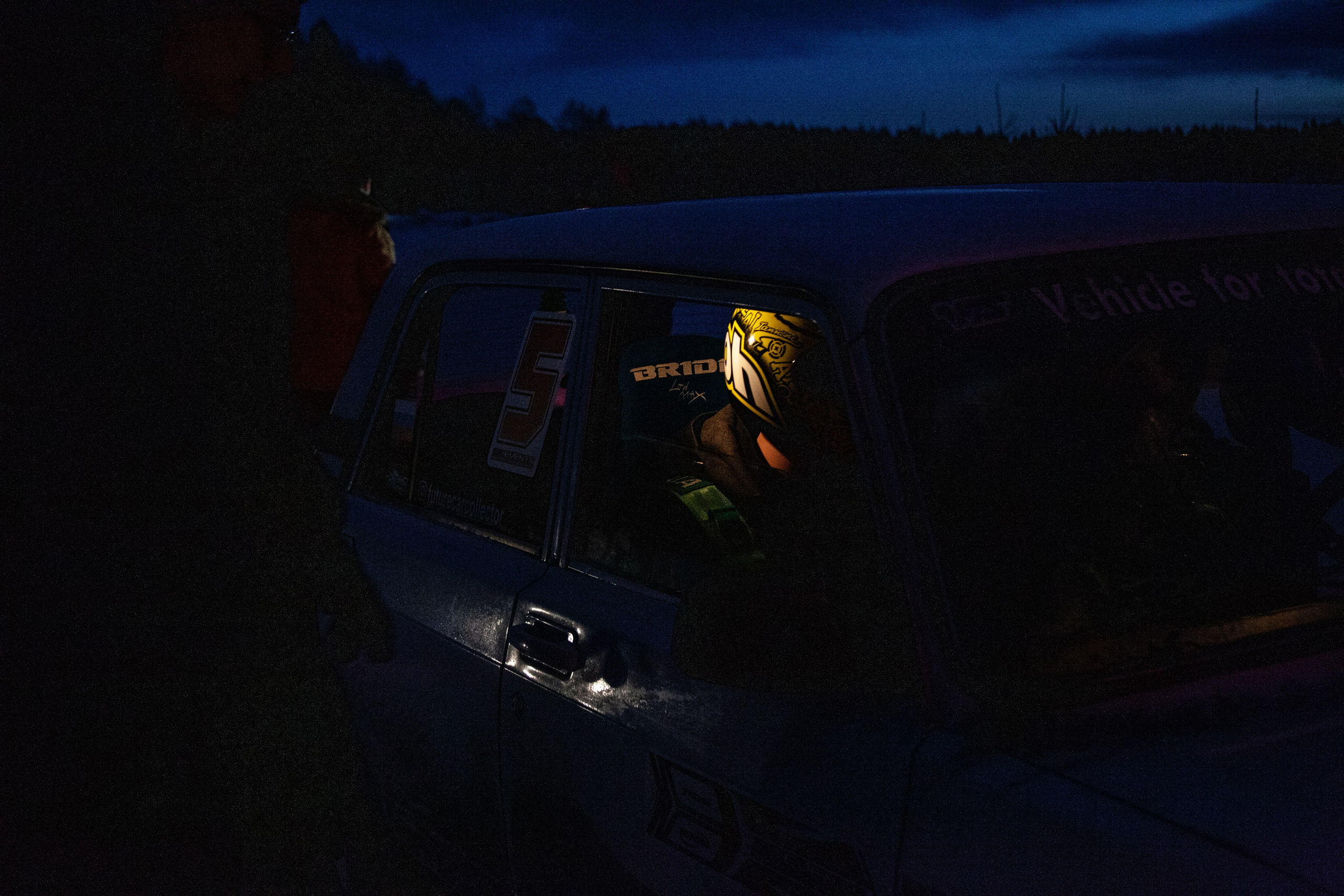 RSE Тропикана 2021. Мультижанровый фотограф в Москве Наталия Степанова