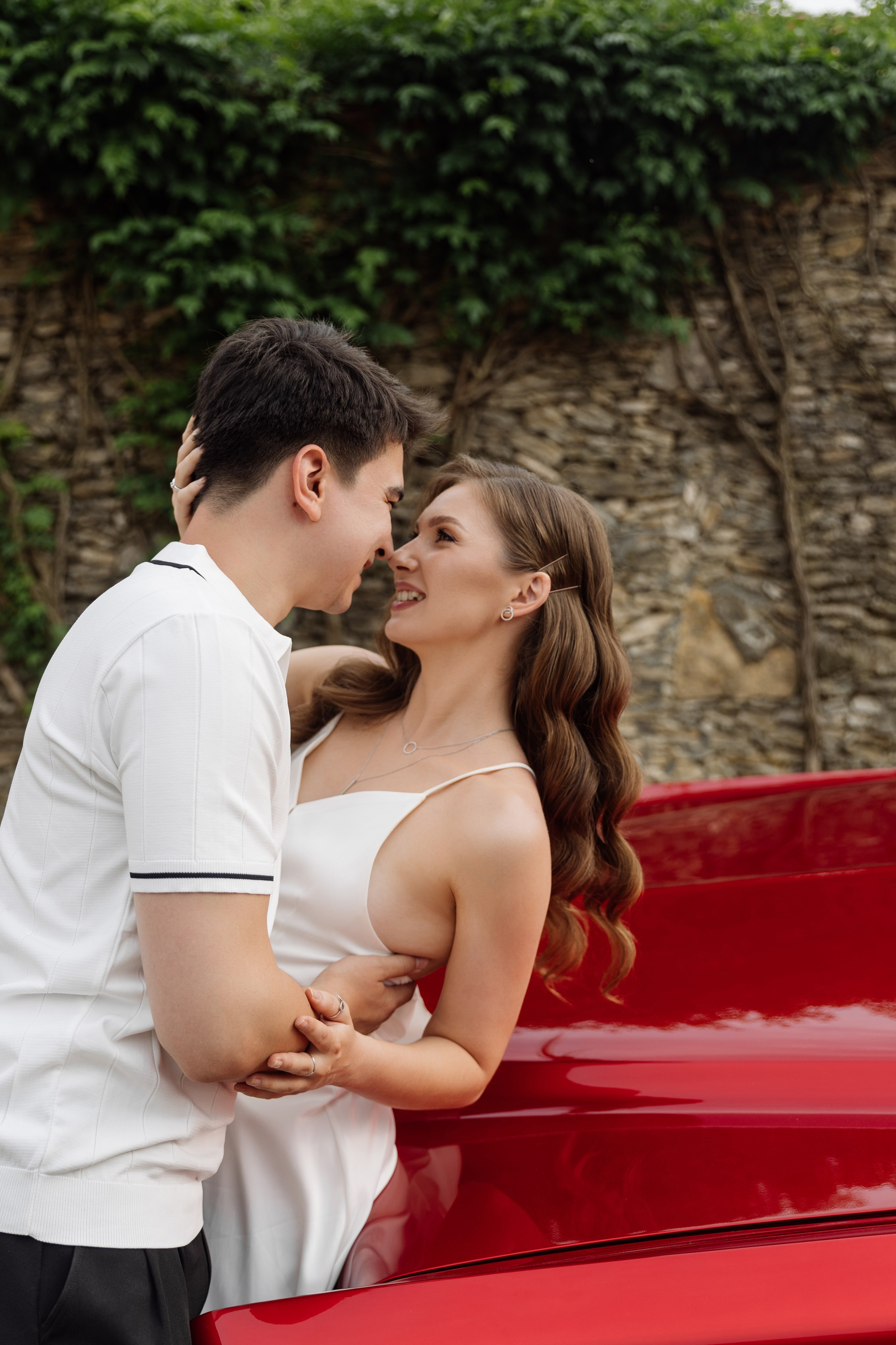 Фотограф Камчатка Свадебный фотограф Камчатка Фотограф Петропавловск-Камчатский Фотограф Вилючинск Фотограф Елизово Свадебный фотограф Елизово Свадебный фотограф Вилючинск Фотограф Дарья Переверзева Свадебная история Камчатка Свадьба Камчатка 