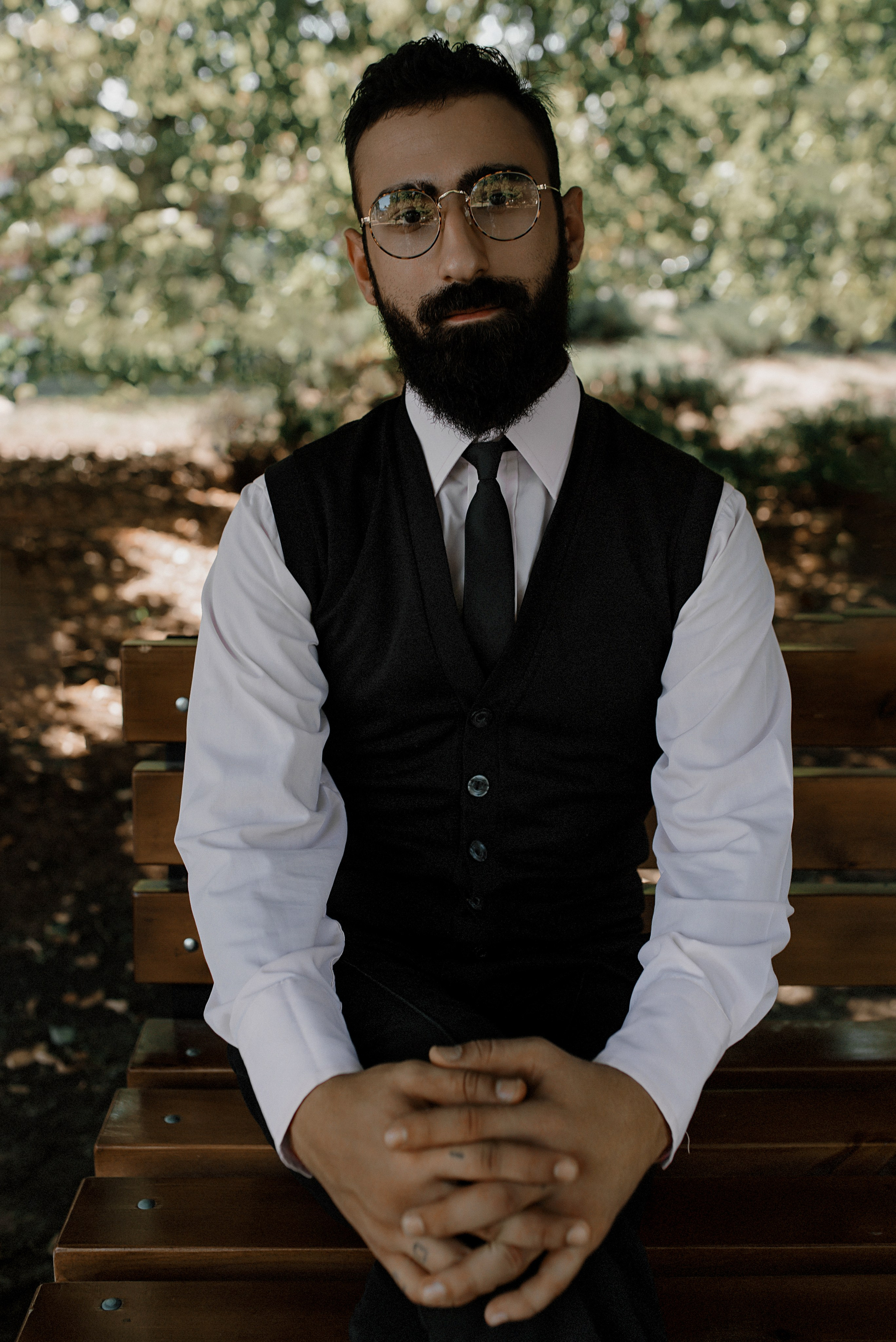 фотограф тимашевск, фотограф краснодар, мужская фотосессия