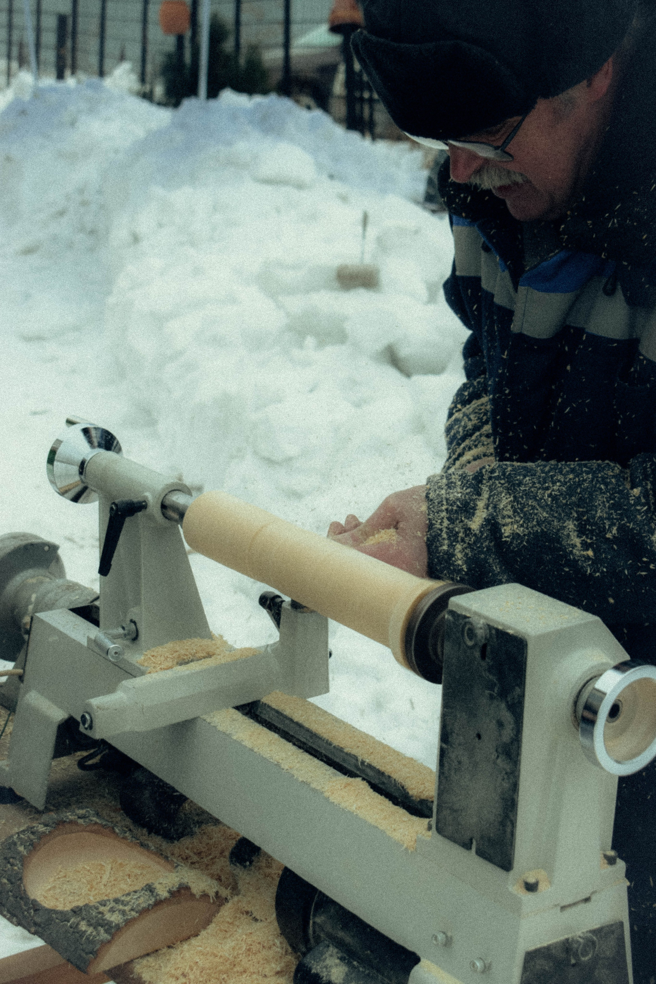 Мероприятия. Соня Мнема