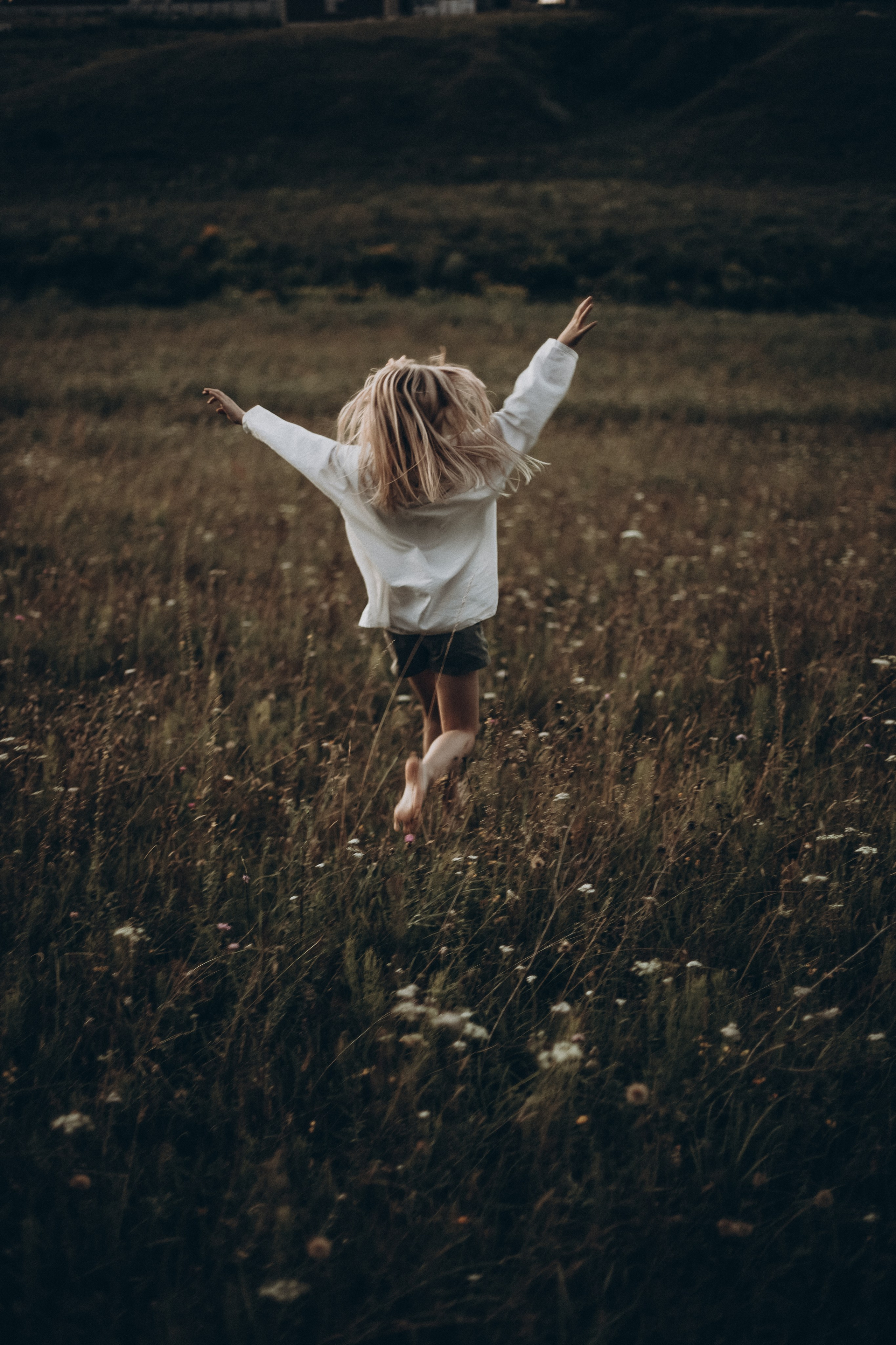 Папа. Семейный фотограф в Брянске Зурилина Екатерина