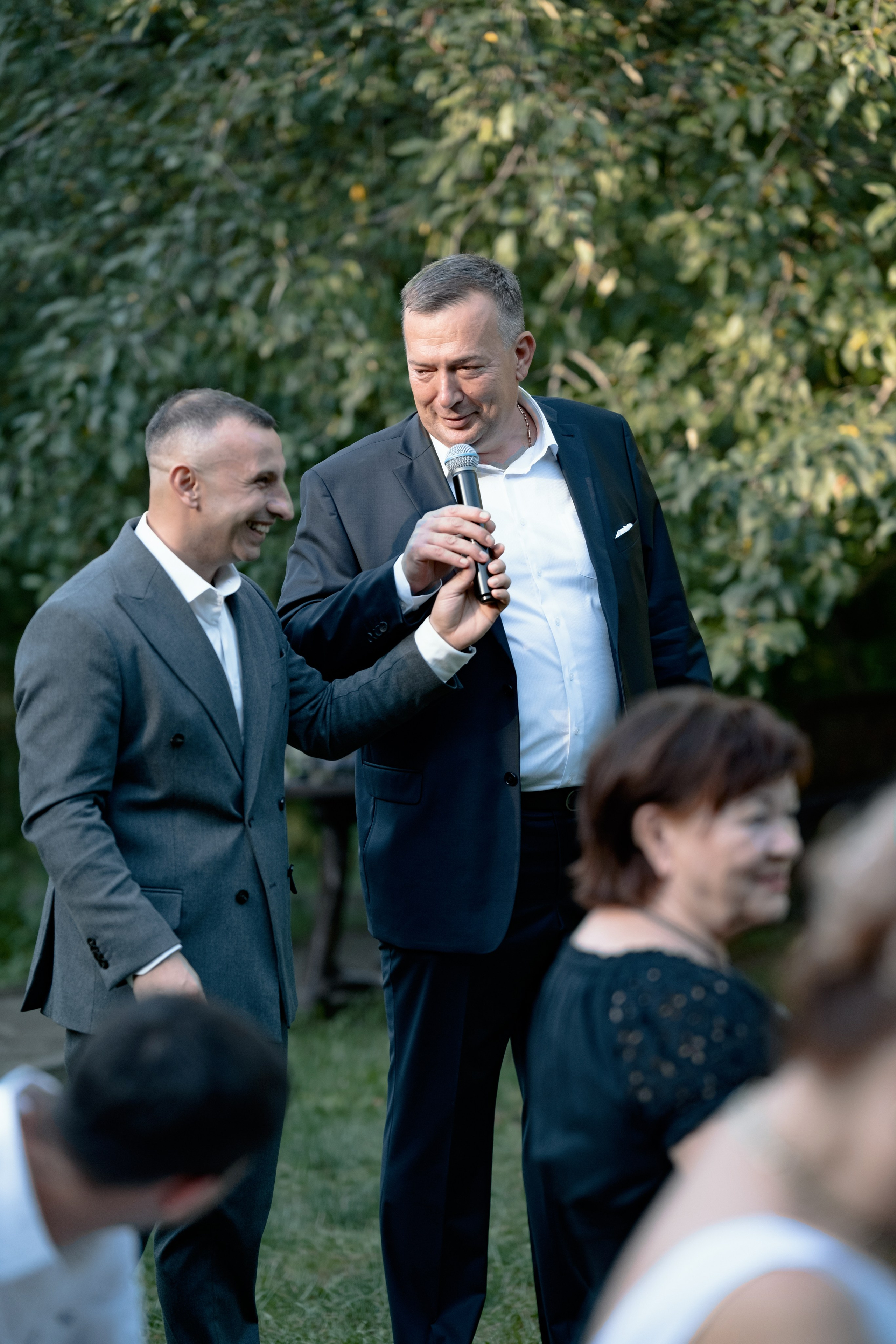 Артем и Алёна. Главная