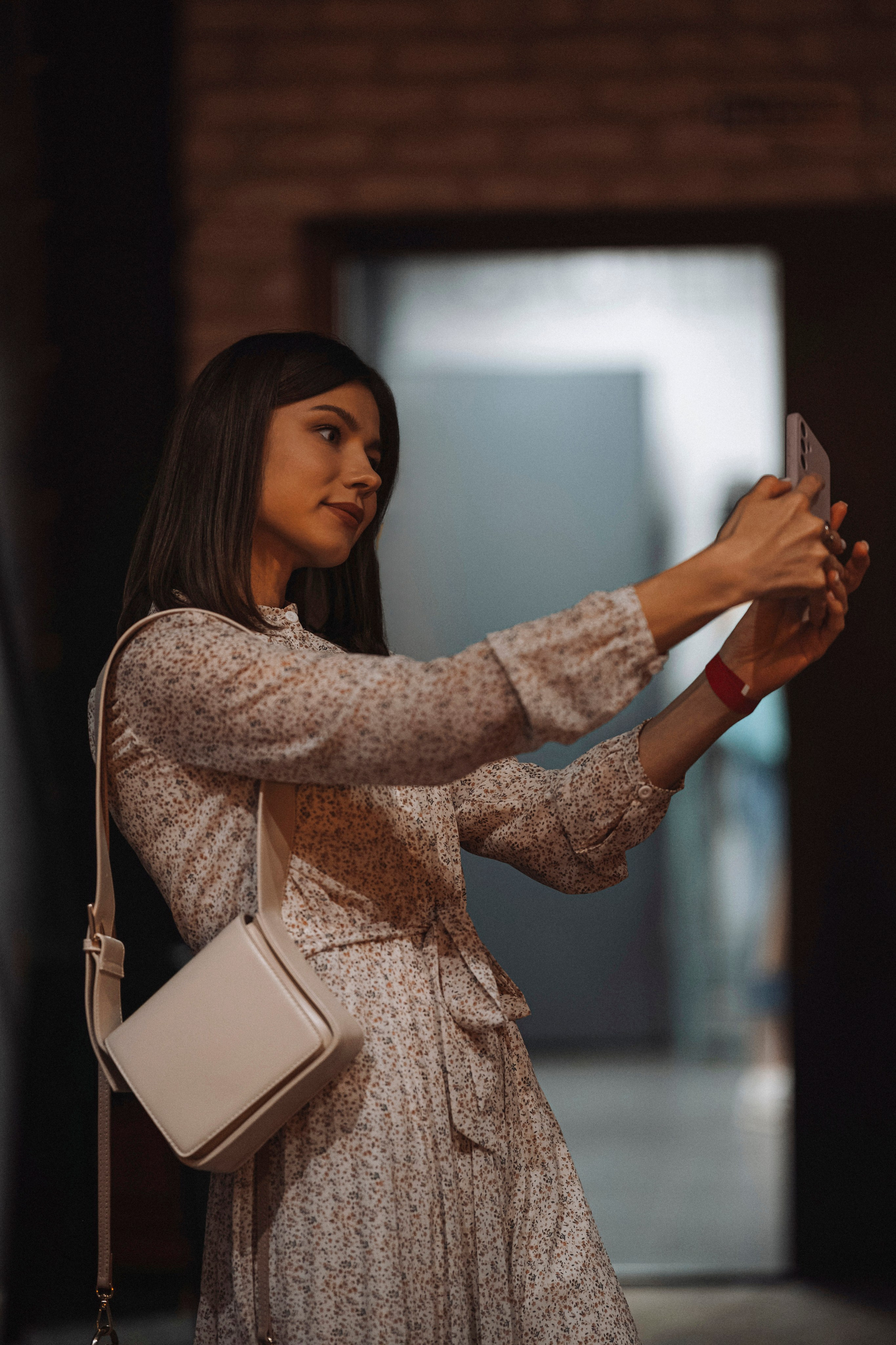 Play Vinyl Band. Главная