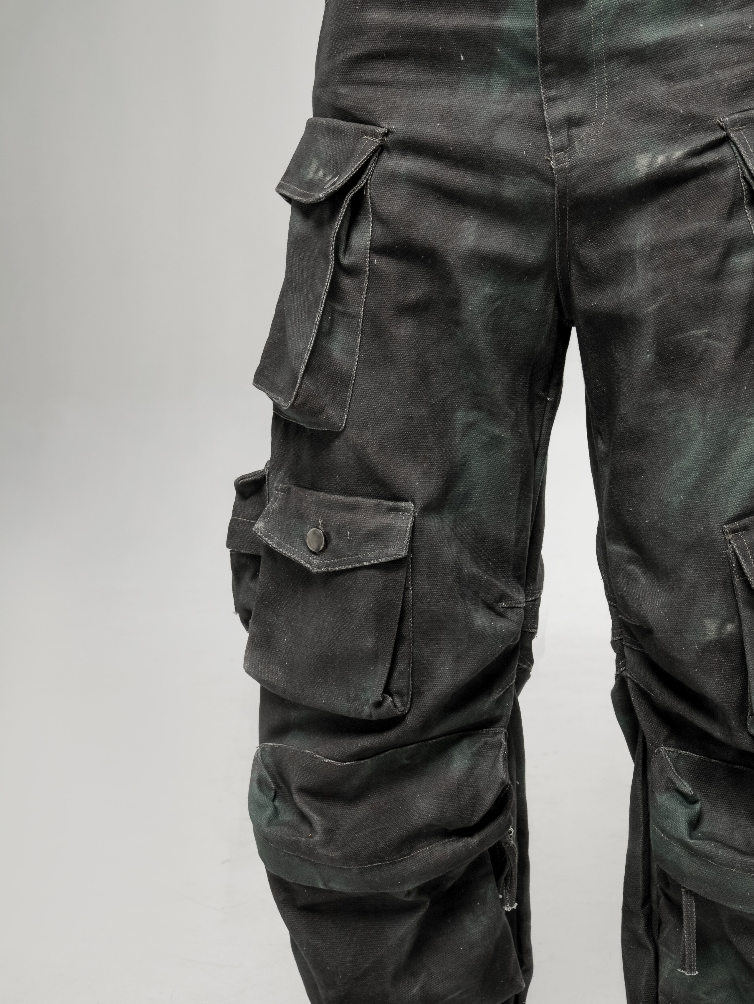 Контент съемки и маркетплейсы. Фотограф Дорошук Виктория