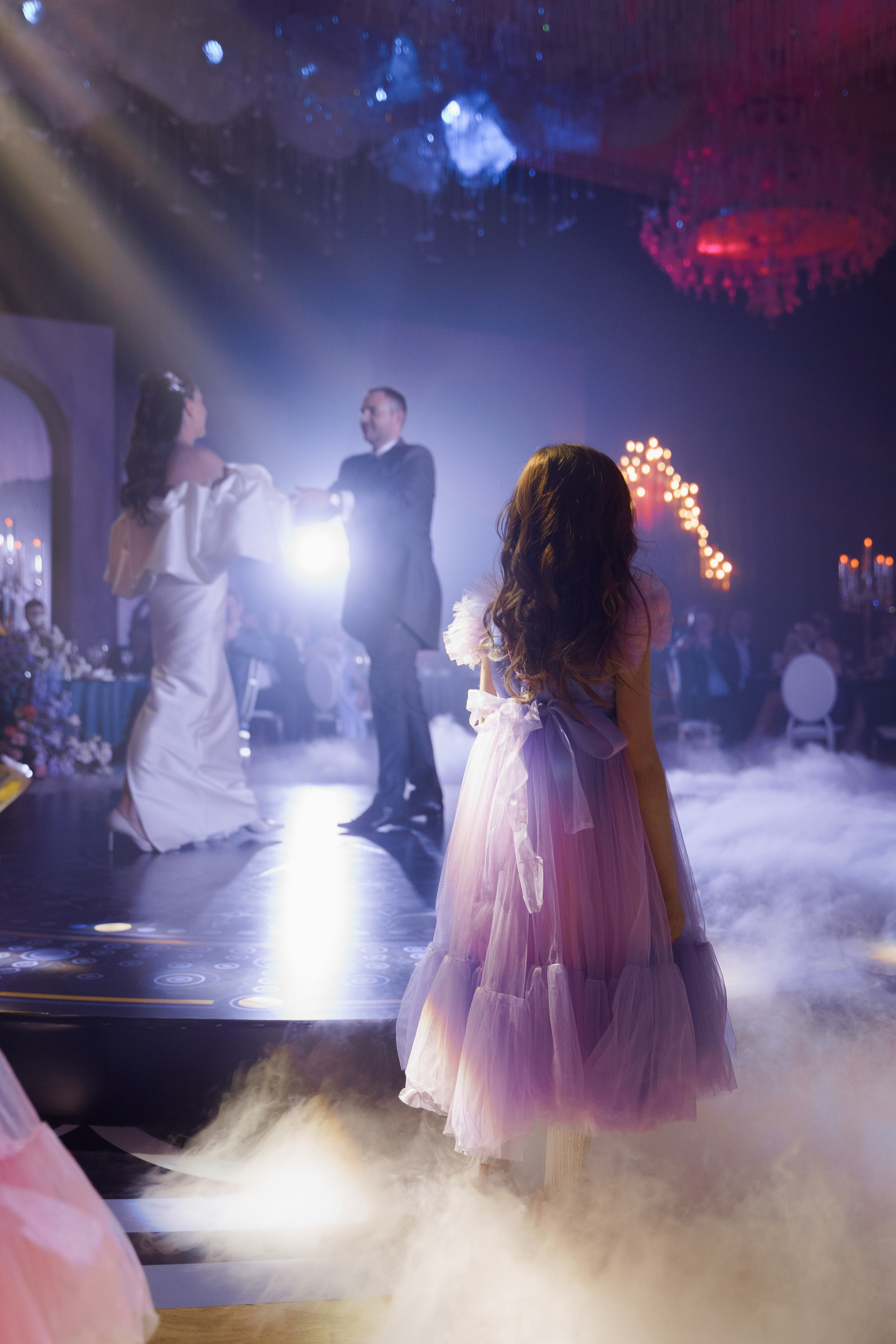 Tandemia. Свадебный фотограф Решетников Дмитрий