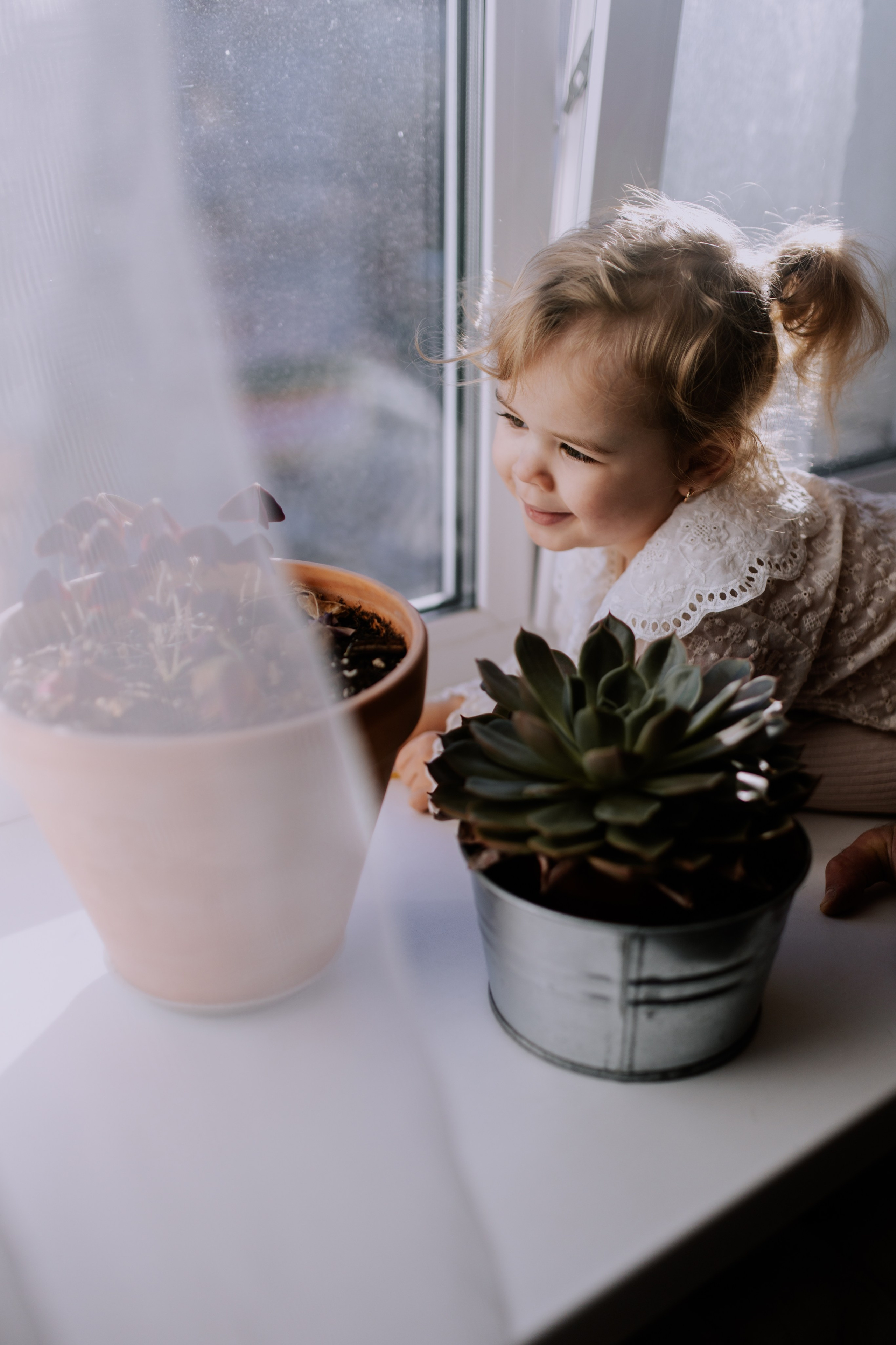 Домашняя съёмка в Тюмени. Фотограф Шелудкова Яна, город Тюмень