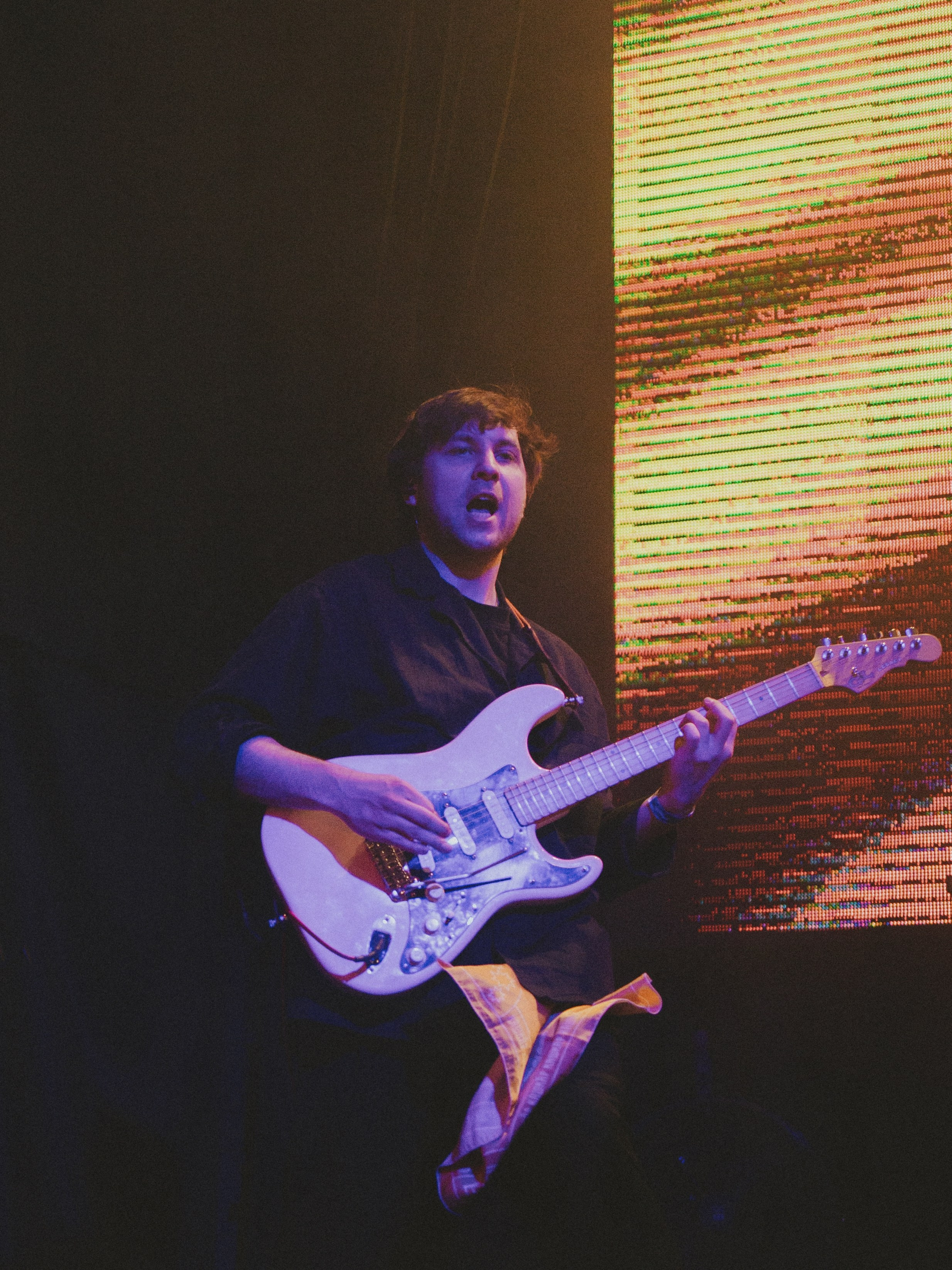 Motherland Winter’26. RUSLAN ROZANOV