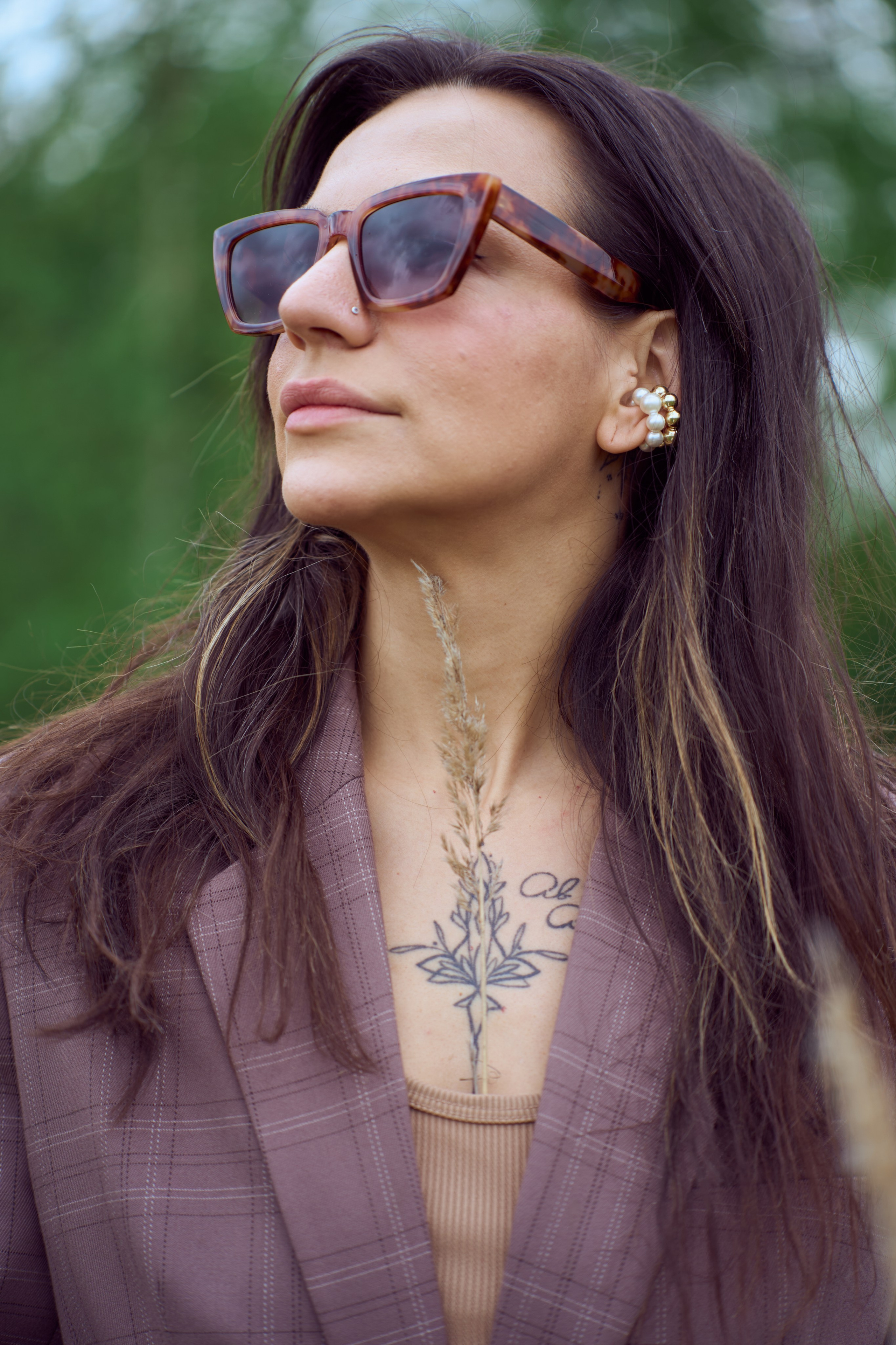 Марта. Фотограф, Римма Невинская